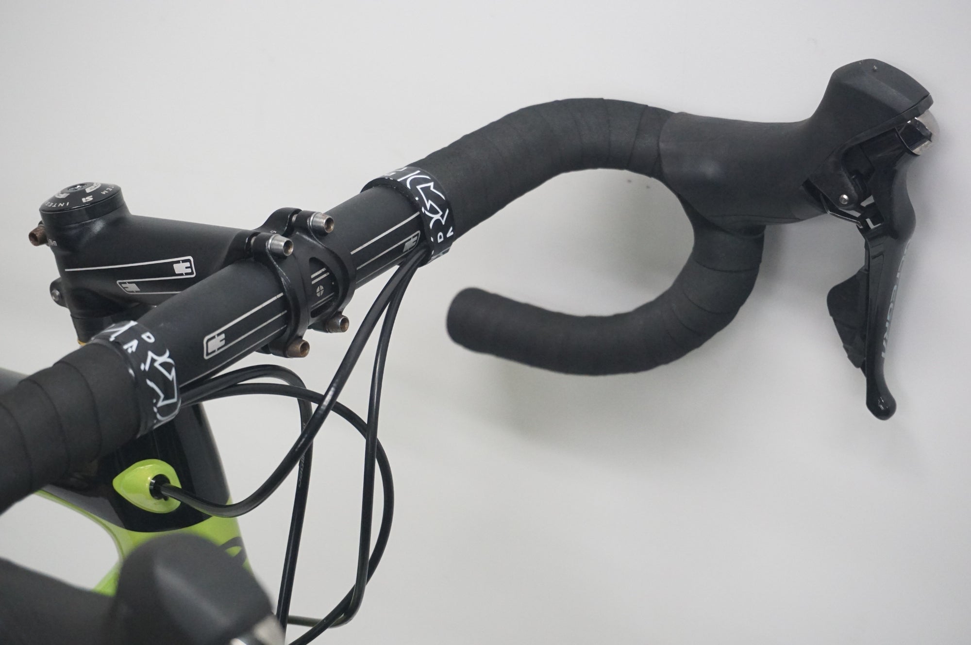 CANNONDALE 「キャノンデール」 SYNAPSE CARBON ULTEGRA 2018年モデル ロードバイク / 福岡店