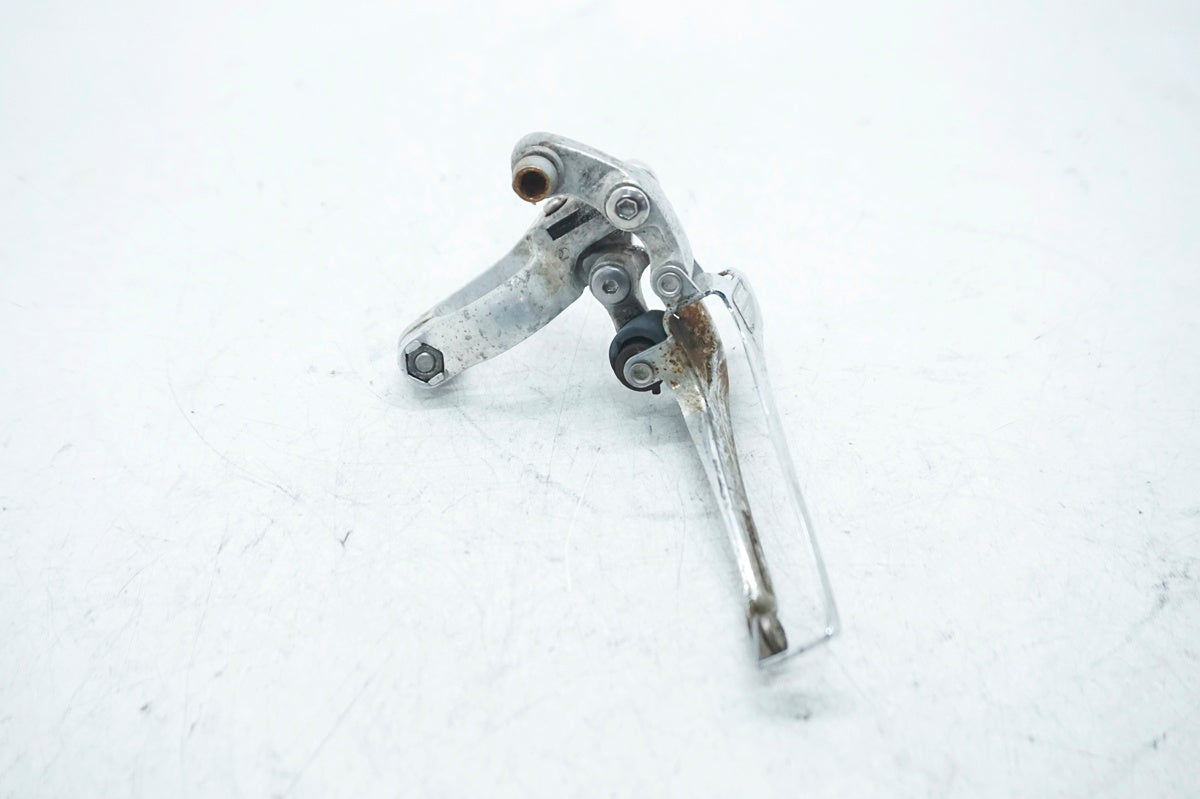 SHIMANO 「シマノ」 FD-R440 フロントディレイラー / 大阪門真店