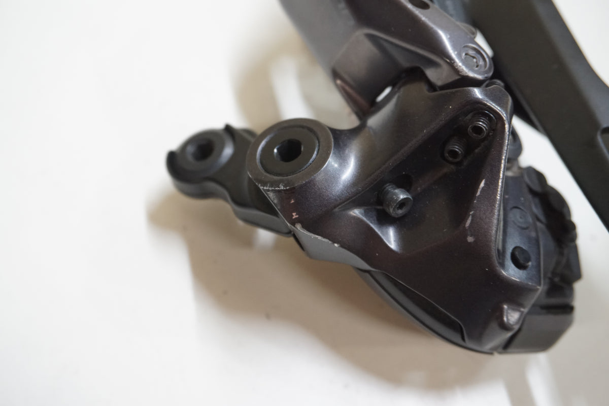 SHIMANO 「シマノ」 ULTEGRA RD-R8150 リアディレイラー / 大宮店