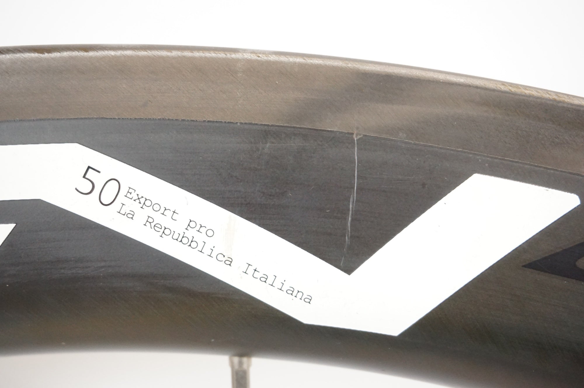 ODIN 「オーディン」 ST リム DT SWISS TRACK ハブ ホイールセット / 宇都宮店