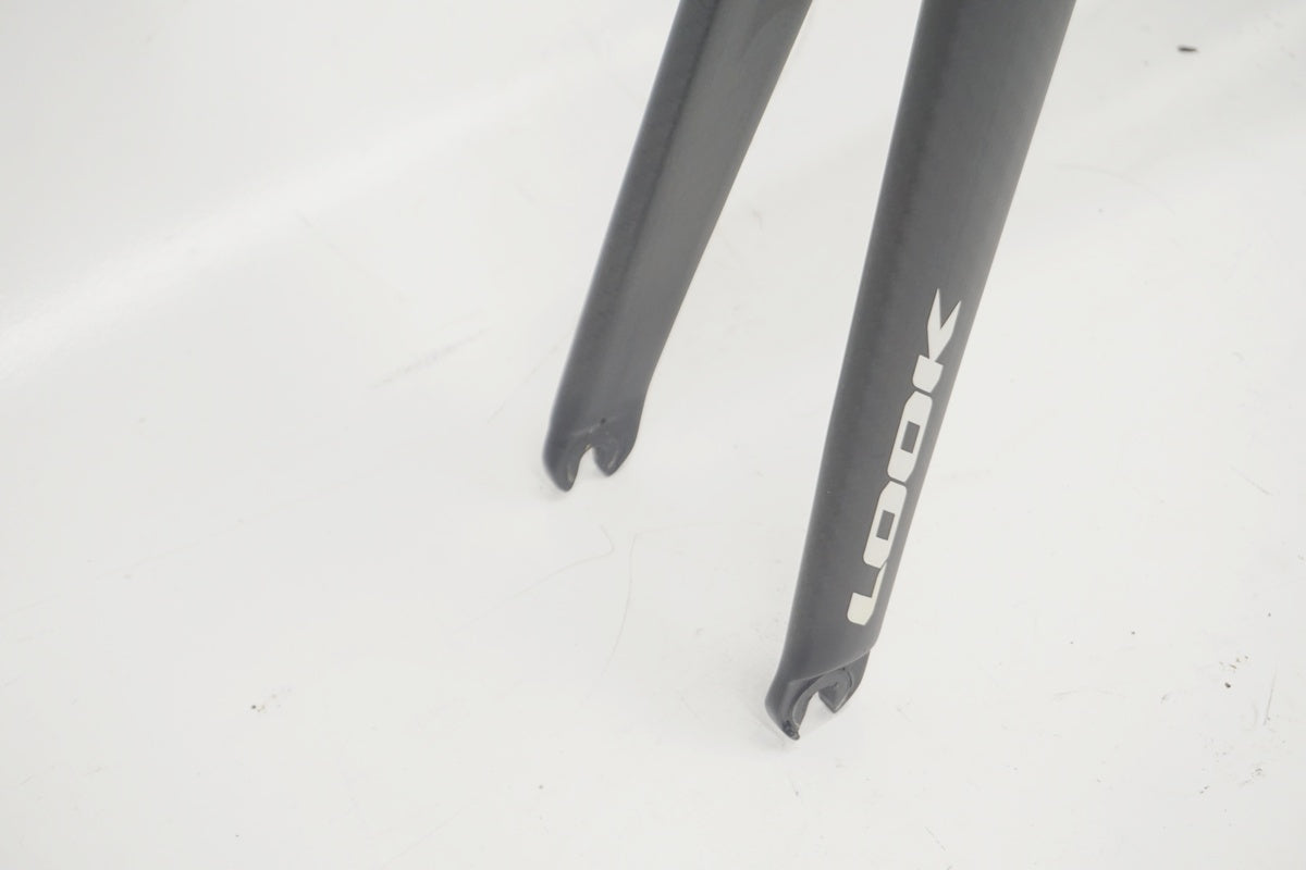 LOOK 「ルック」 AL464P 2024年モデル フレームセット / 京都八幡店