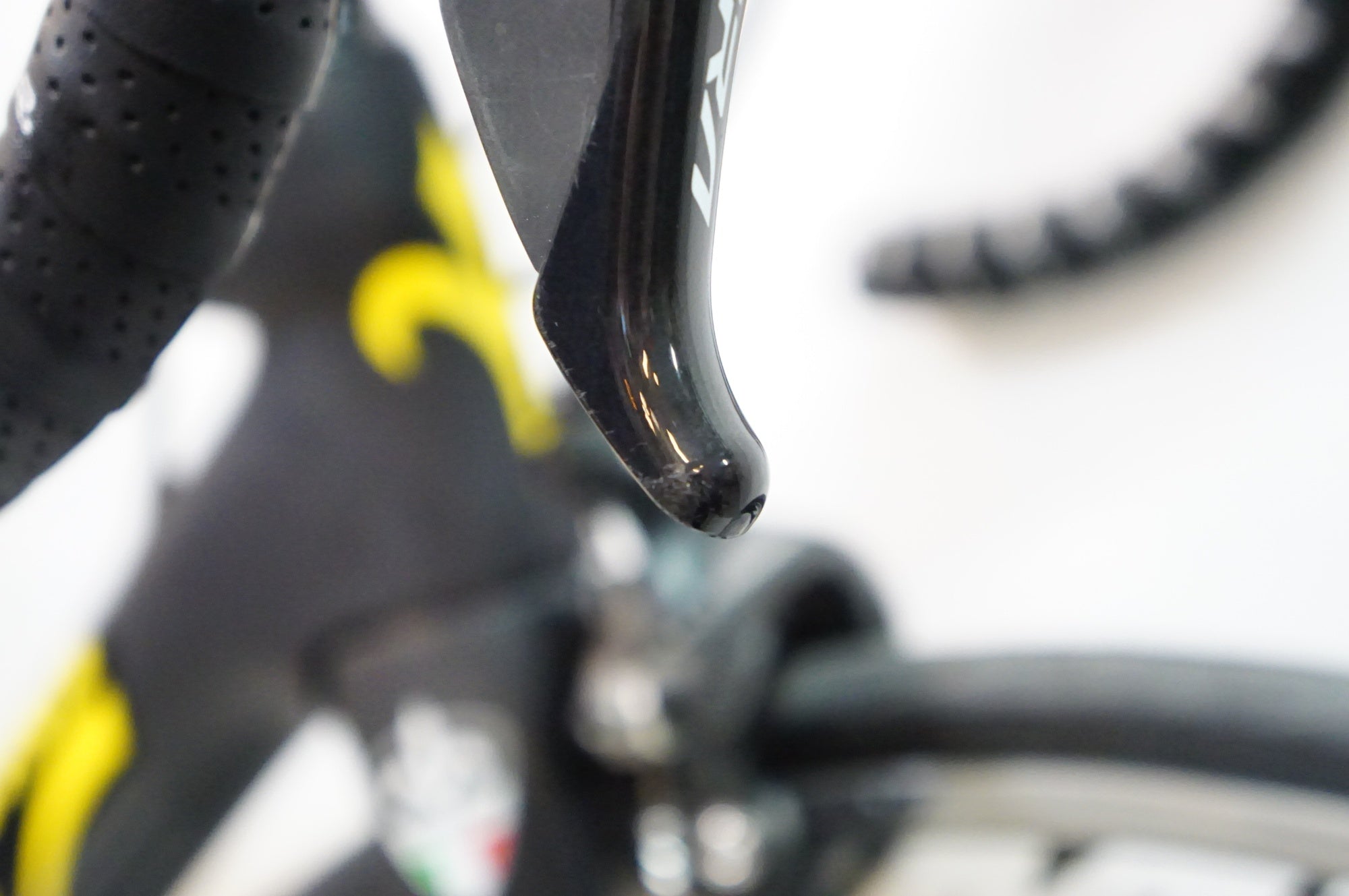 WILIER 「ウィリエール」 ZERO.9 LTD ULTEGRA 2019年モデル ロードバイク / 熊谷本店