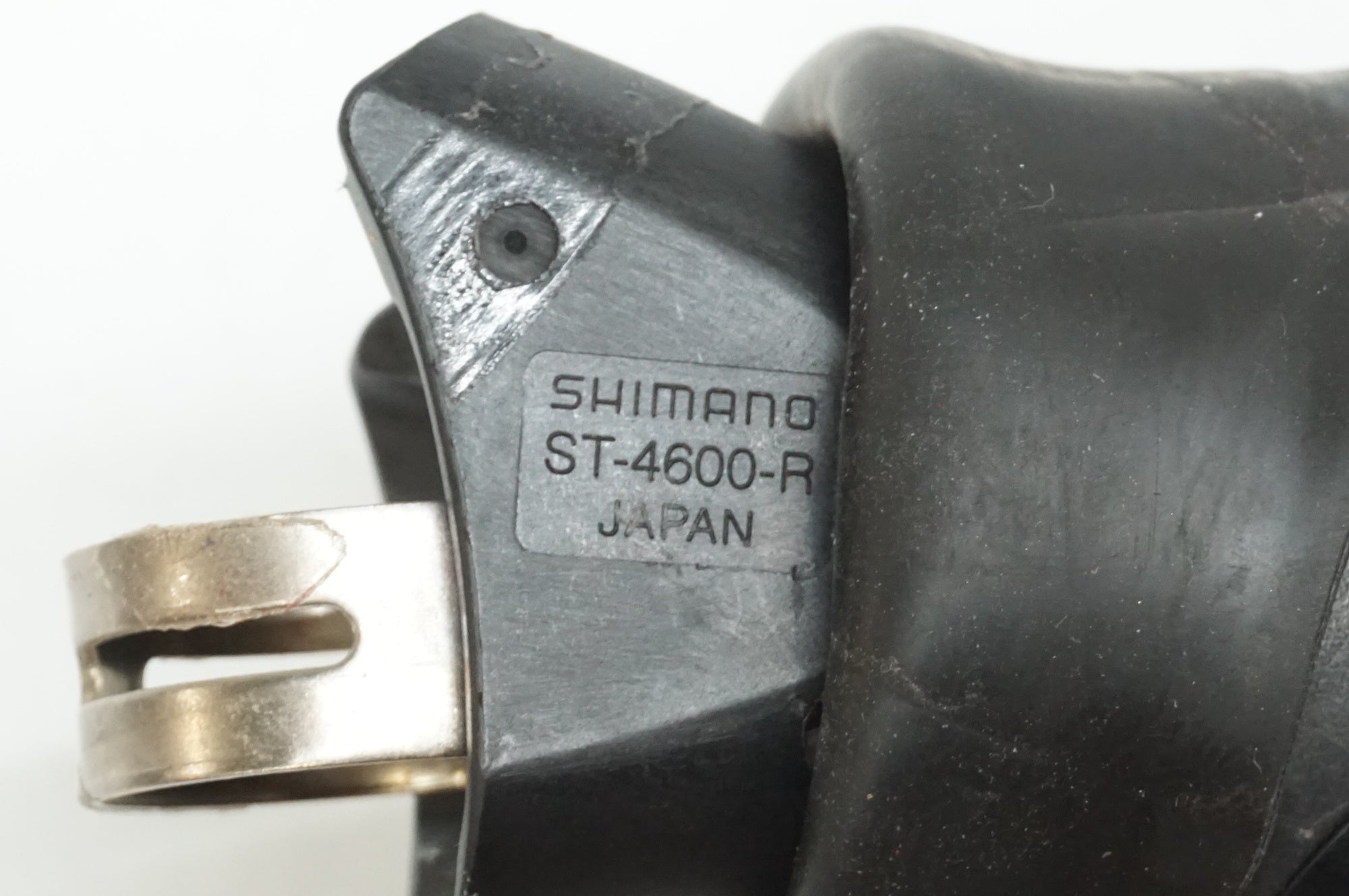 SHIMANO 「シマノ」 TIAGRA ST-4600 シフトレバー / 大宮店