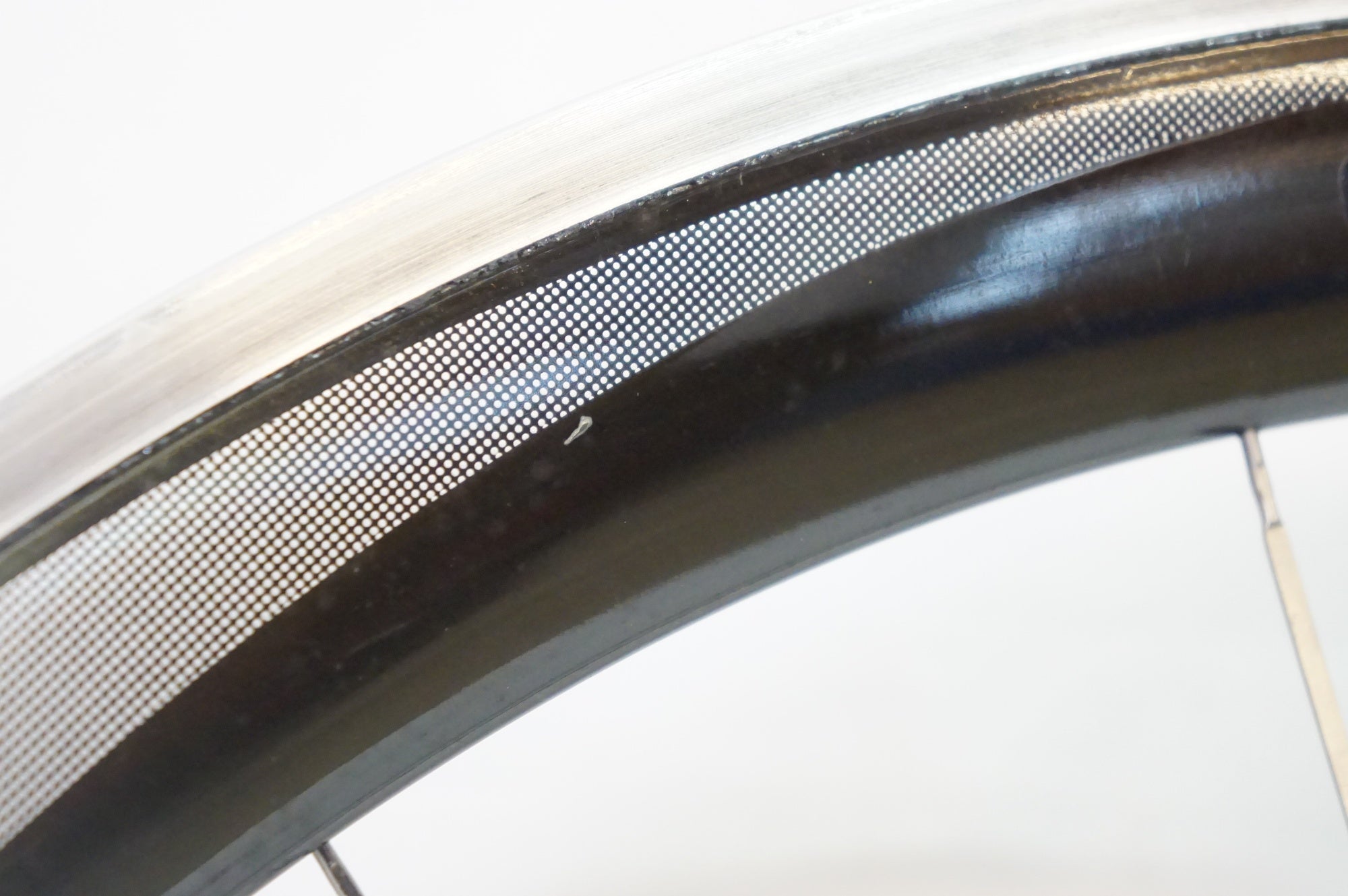SHIMANO 「シマノ」 DURA-ACE WH-9000-C50-CL シマノ 11/12速 ホイールセット / 熊谷本店
