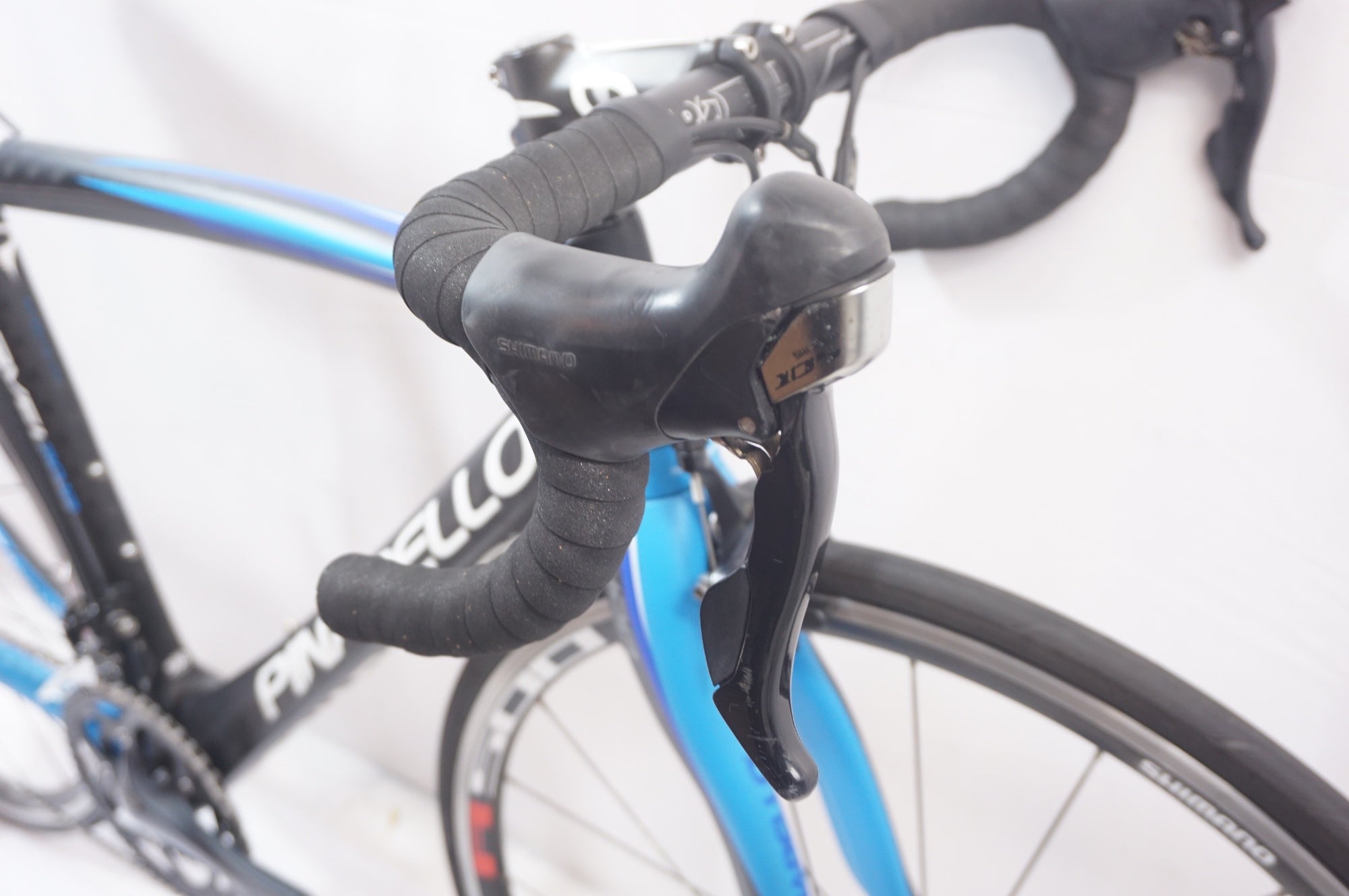 PINARELLO 「ピナレロ」 MARVEL 30.12 THINK2 2014年モデル ロードバイク / 世田谷店