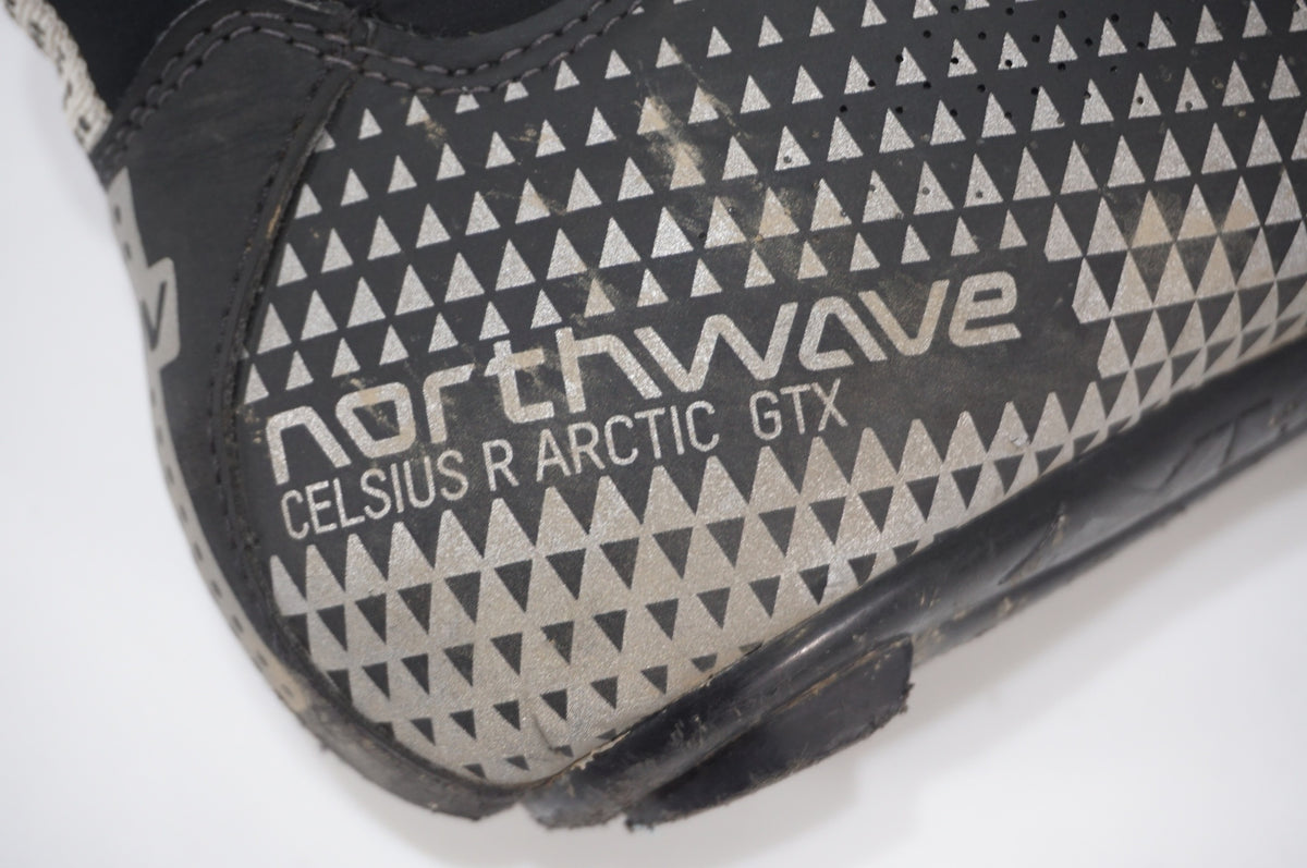 NORTHWAVE 「ノースウェーブ」 CELSIUS R ARCTIC GTX サイズ不明 シューズ / AKIBA店