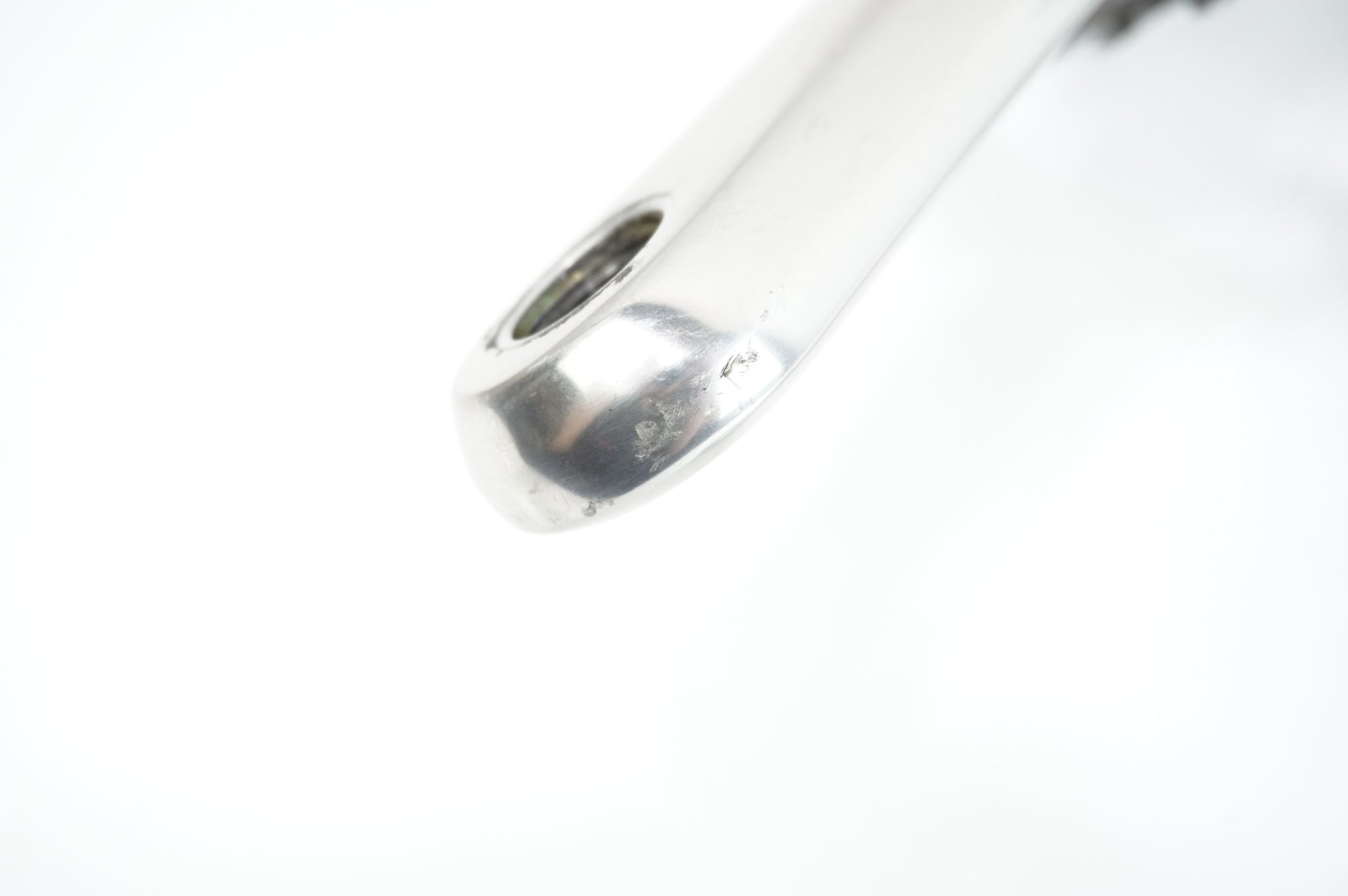 SHIMANO 「シマノ」 ULTEGRA FC-6600 52-39T 175mm クランクセット / 中目黒店