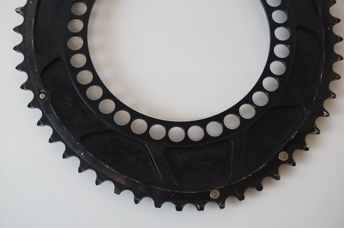 ROTOR 「ローター」 Q-RINGS 52-39T チェーンリング / 浜松店