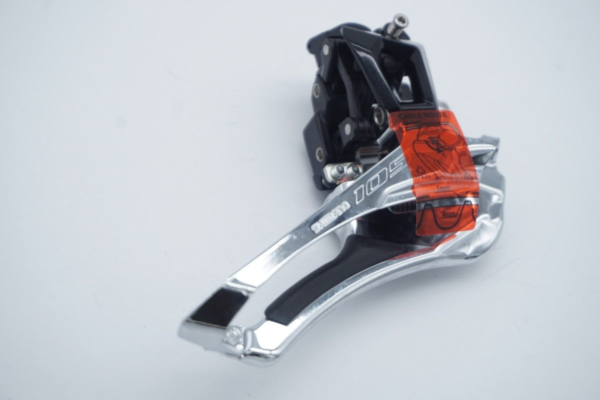 SHIMANO 「シマノ」 105 FD-R7000 フロントディレイラー / 滋賀大津店