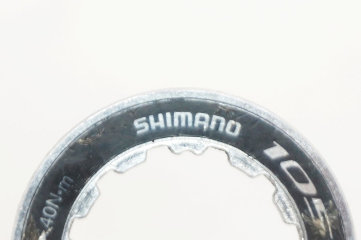 SHIMANO 「シマノ」 105 CS-5800 11-28T スプロケット / 大阪門真店