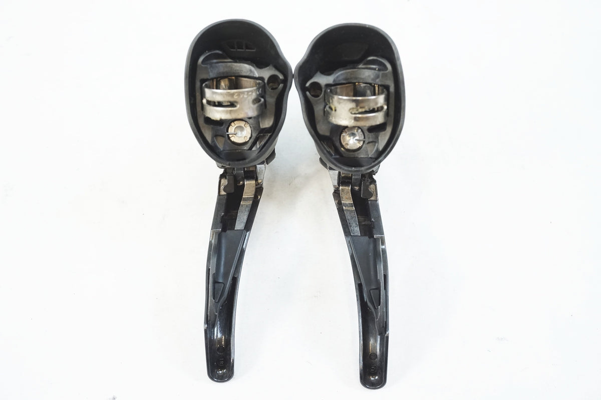 SHIMANO 「シマノ」 ULTEGRA ST-6800 デュアルコントロールレバー / 有明ガーデン店