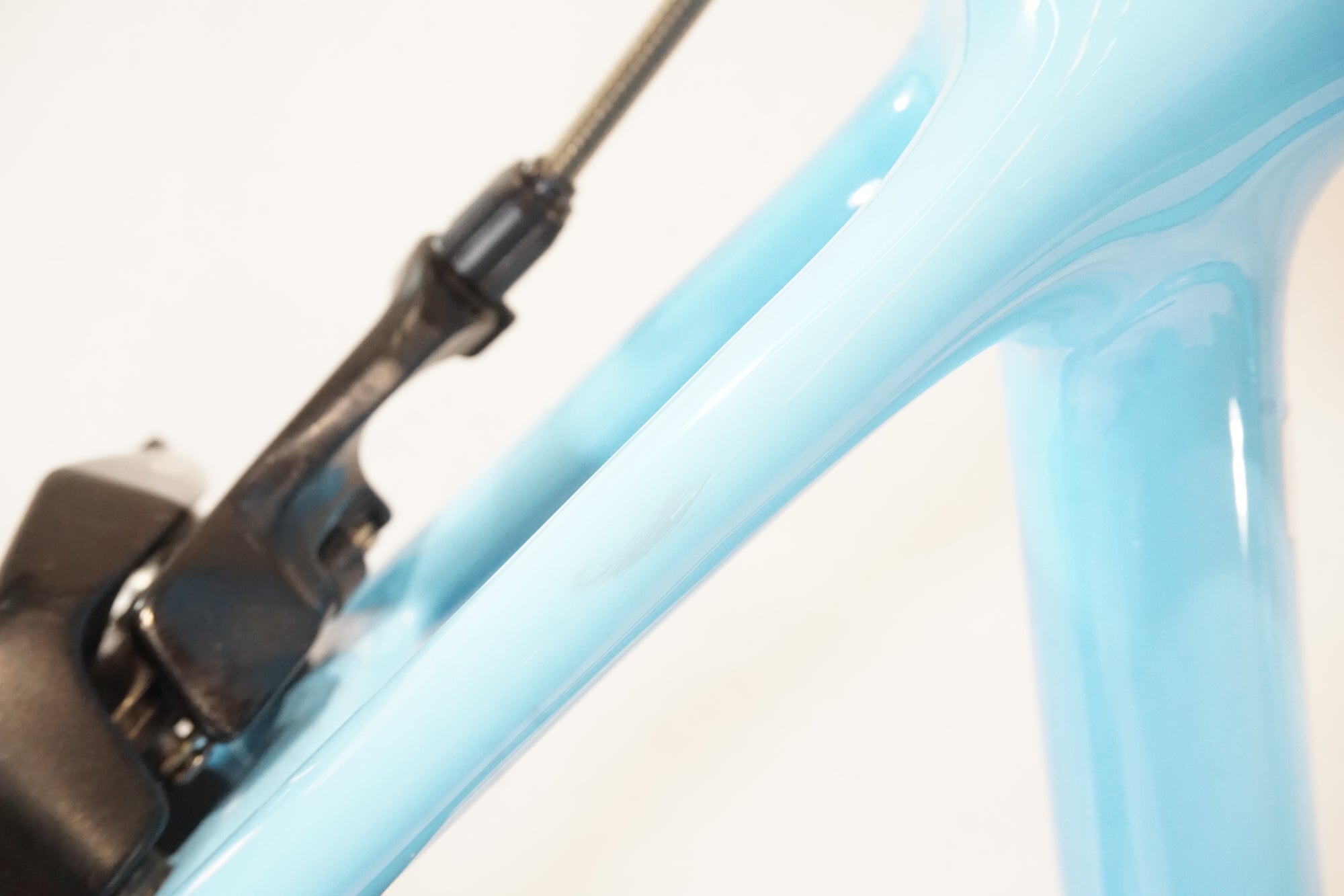 TREK 「トレック」 EMONDA SL5 2019年モデル ロードバイク / 横浜戸塚店
