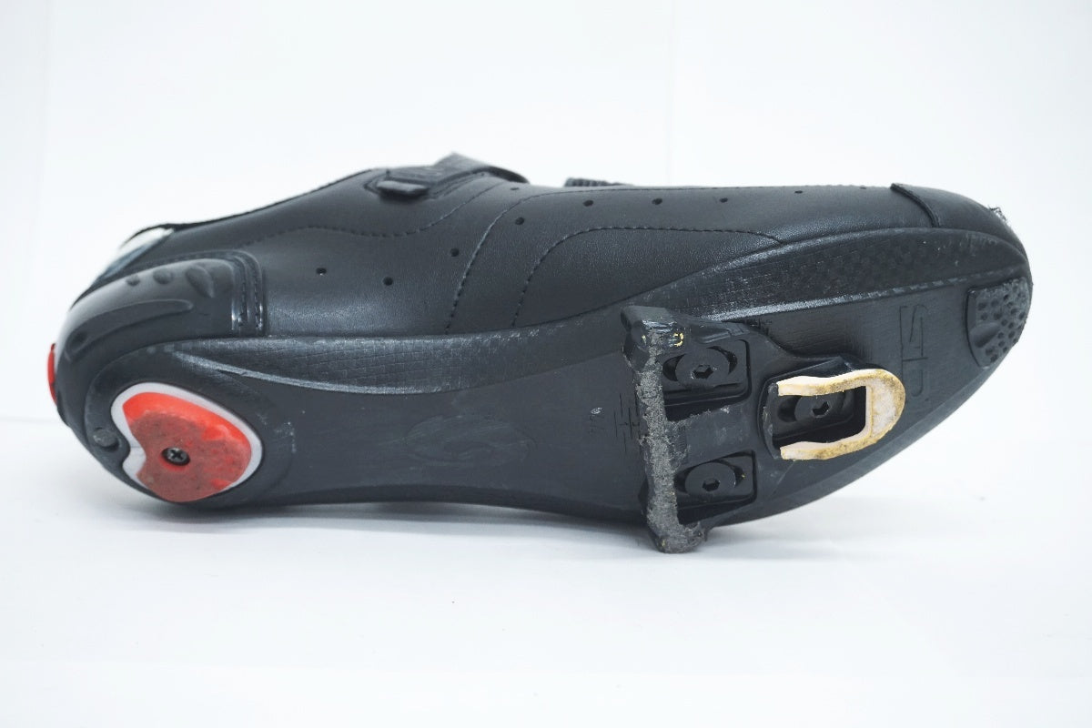 SIDI 「シディ」 CLEVEL EU44 シューズ / 大阪美原北インター店