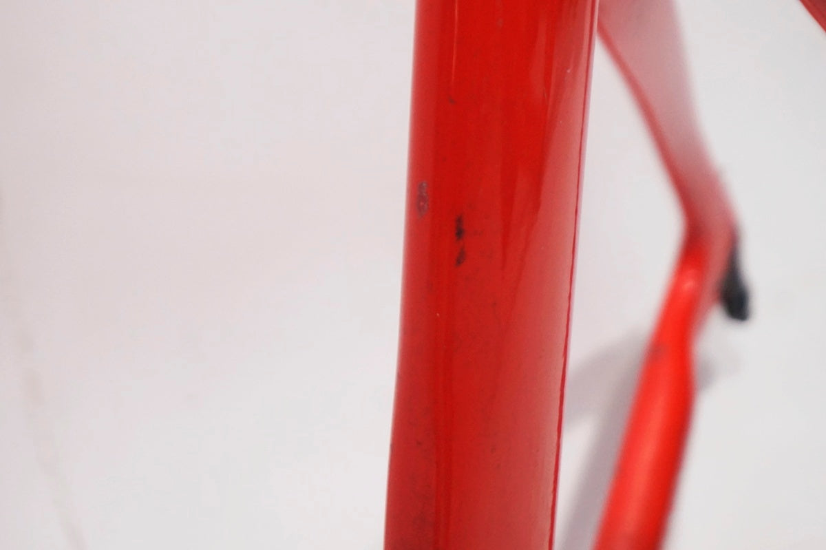 PINARELLO 「ピナレロ」 GAN 2018年モデル フレームセット / 大阪門真店