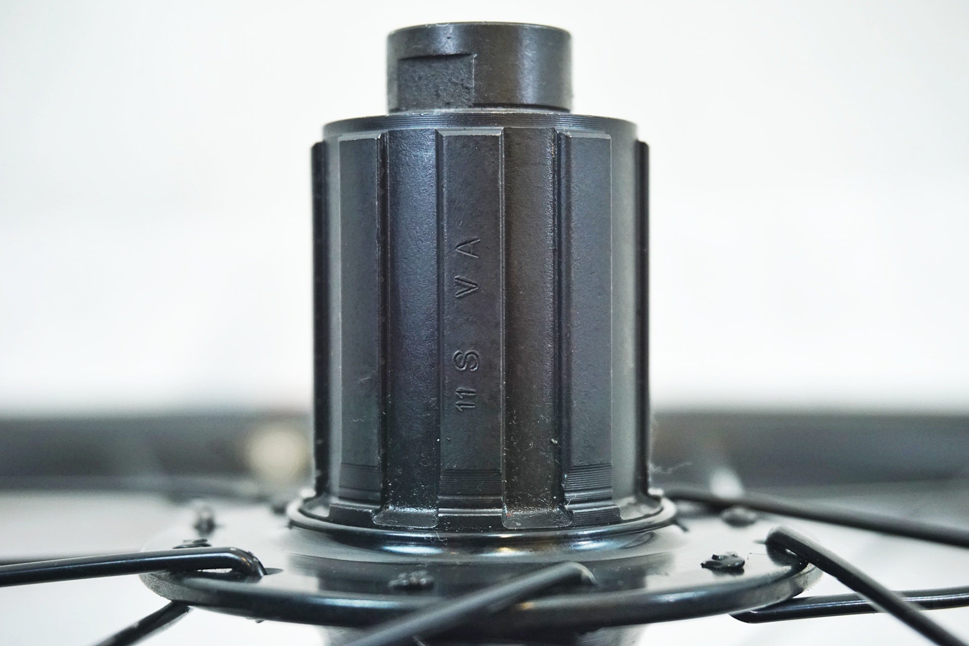 BONTRAGER 「ボントレガー」 PARADIGM シマノ 11S ディスクホイールセット / 有明ガーデン店