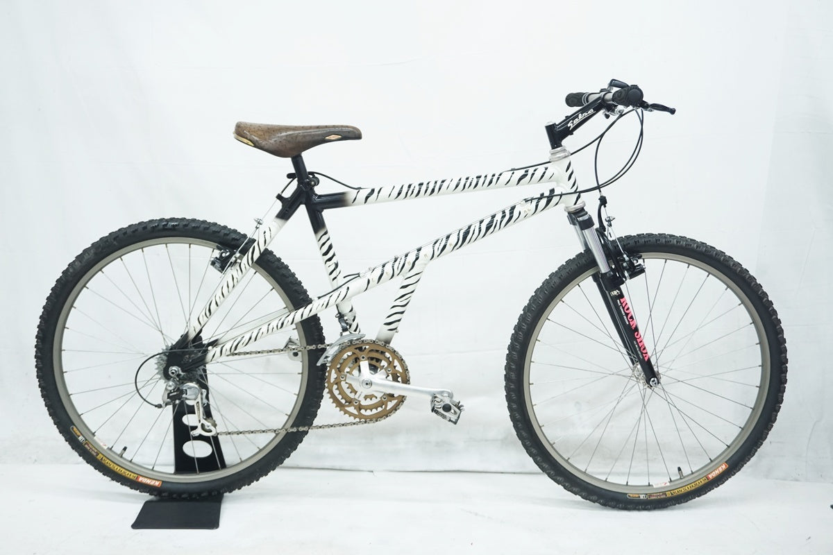 ブランド不明 年式不明 マウンテンバイク/ 大阪美原北インター店