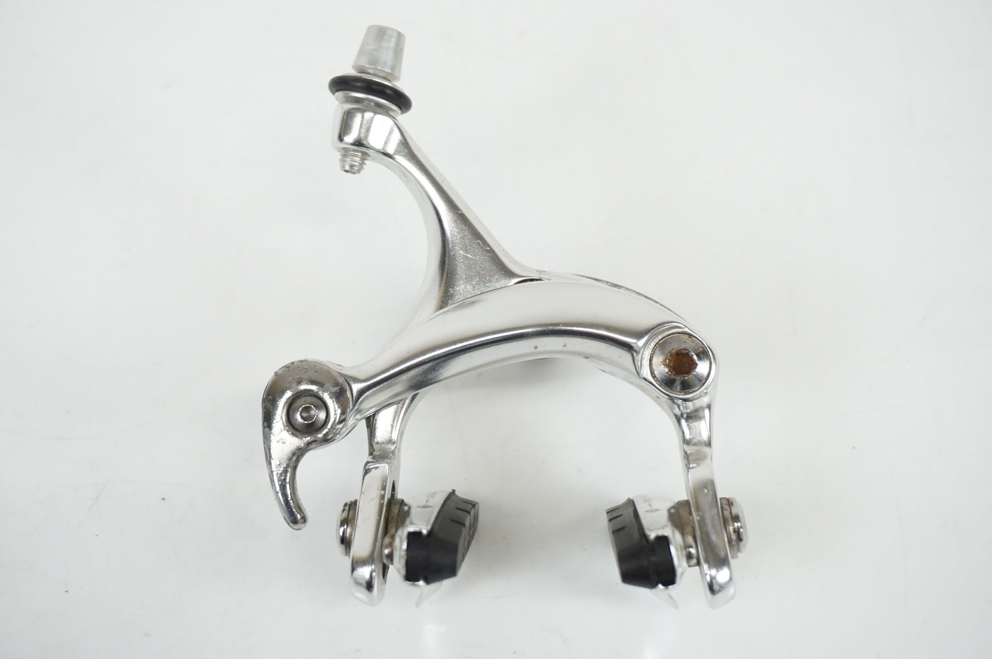 ブランド不明 キャリパーブレーキセット / 大宮店