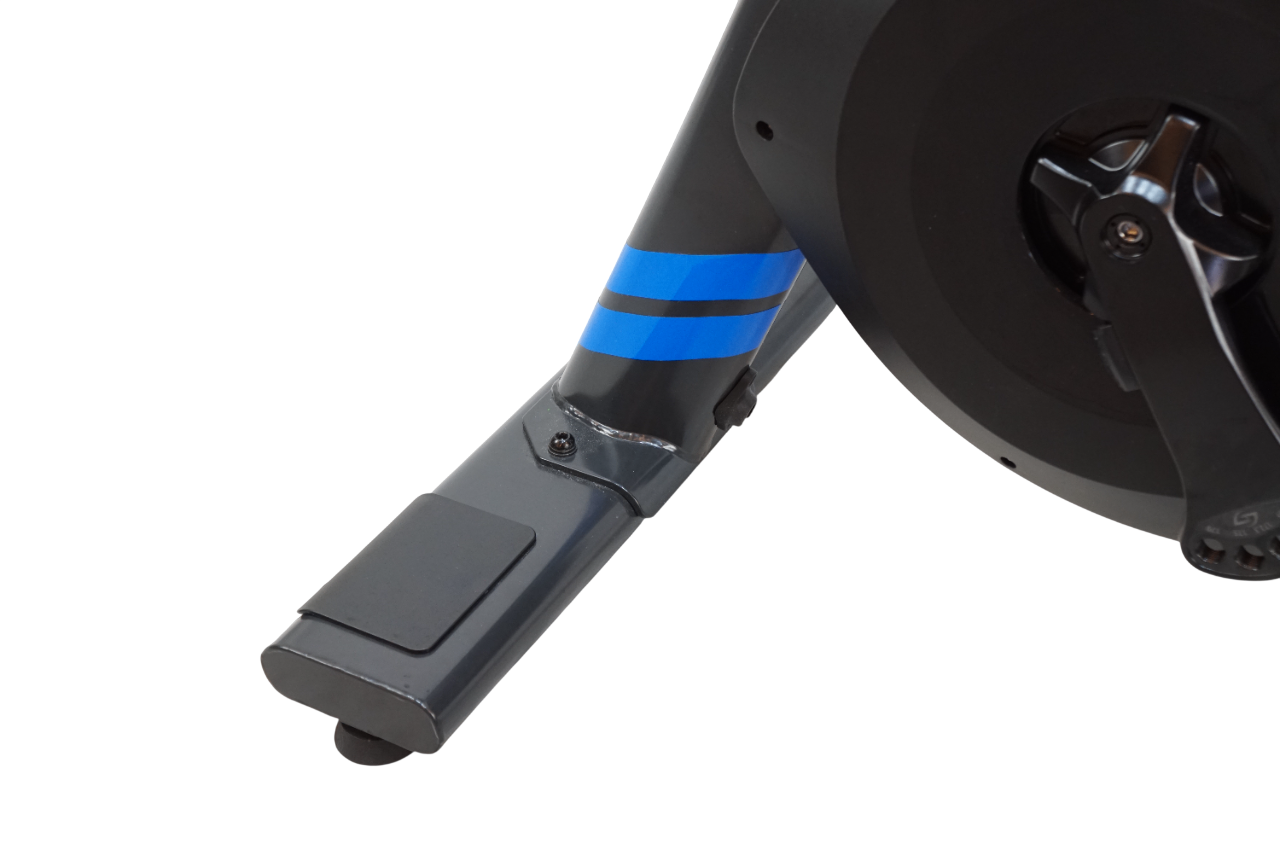 STAGES BIKE 「ステージス バイク」 エアロバイク / バイチャリ浦和ベース