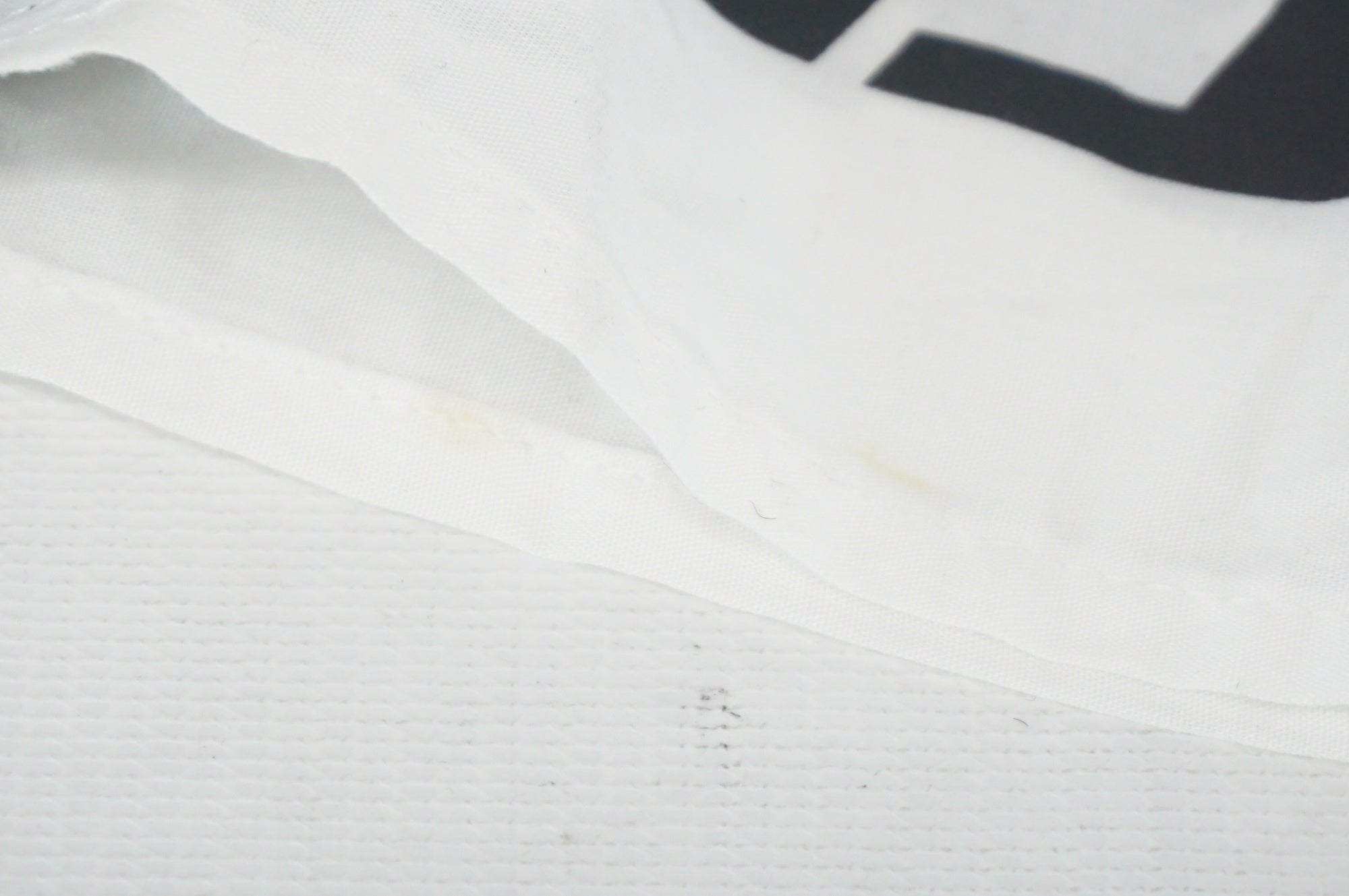 TREK 「トレック」 Segafredo デザインサコッシュ / 阪急塚口店