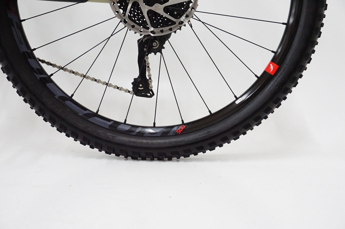 SPECIALIZED 「スペシャライズド」 MEN’S STUMPJUMPER ST 27.5 2019年モデル マウンテンバイク / 浜松店
