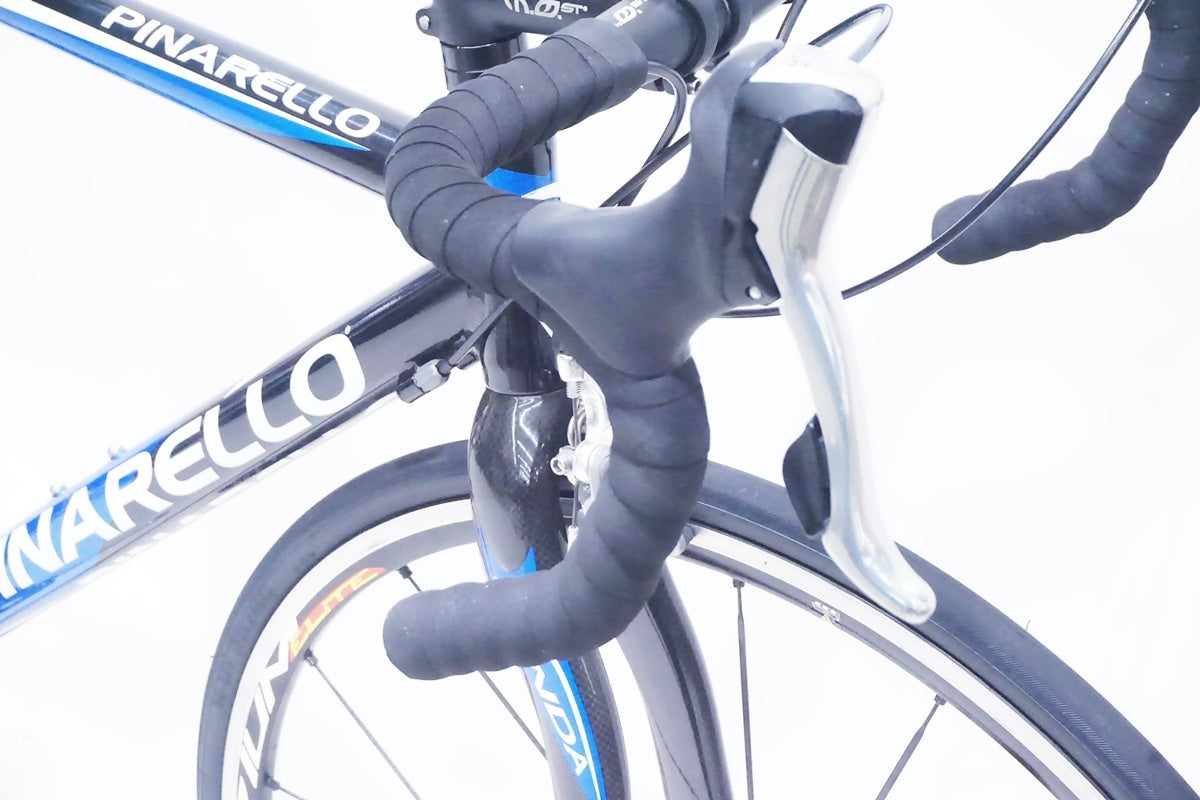 PINARELLO「ピナレロ」 GALILEO 2006年頃 ロードバイク/ 京都西院店