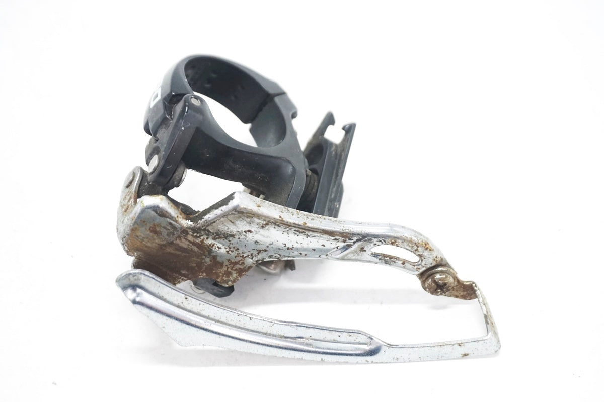 SHIMANO 「シマノ」 DEORE FD-M510 フロントディレイラー / 大阪門真店