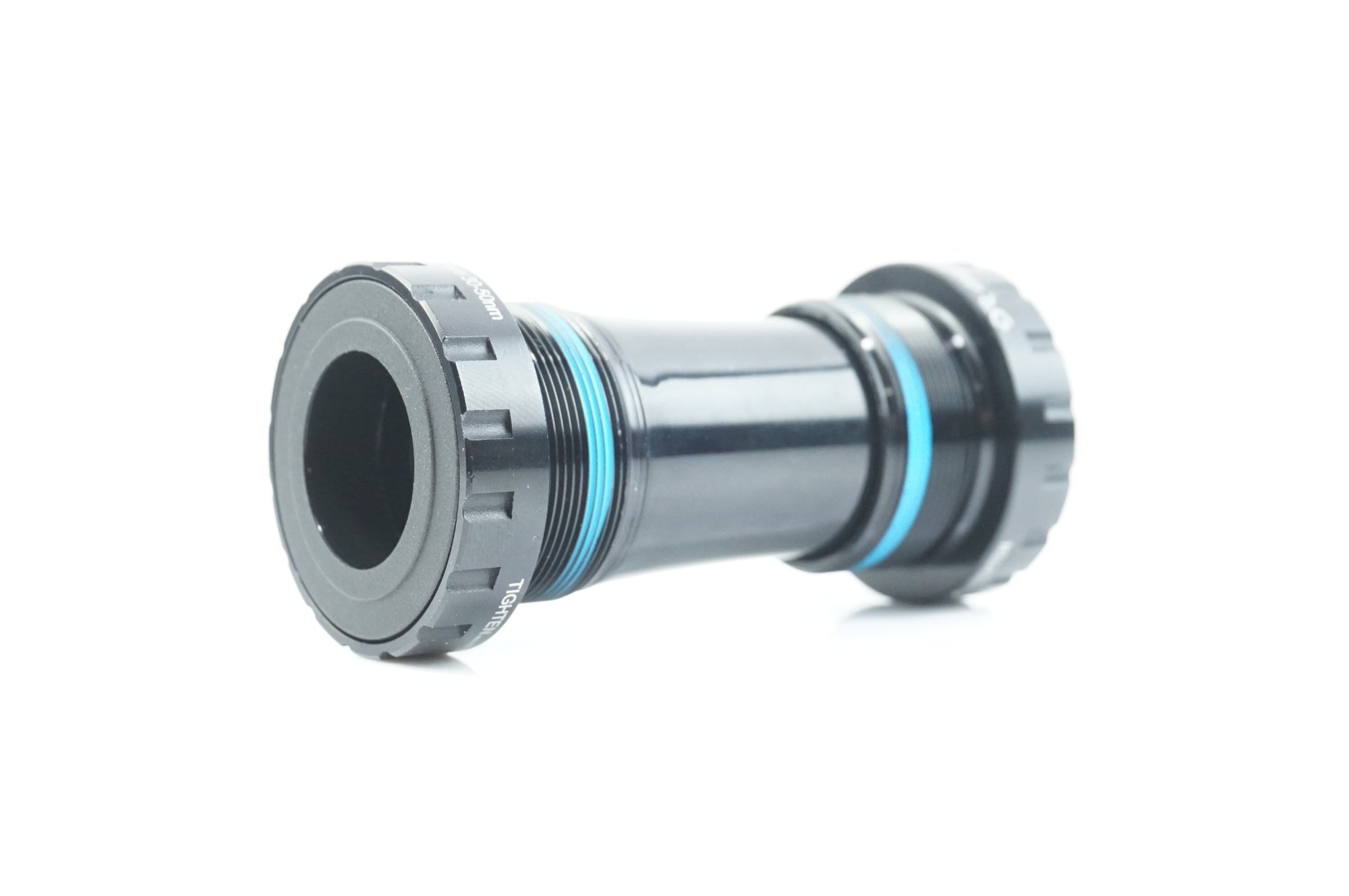 DIGIRIT 「ディジリット」 JIS 24mm ボトムブラケット / 中目黒店