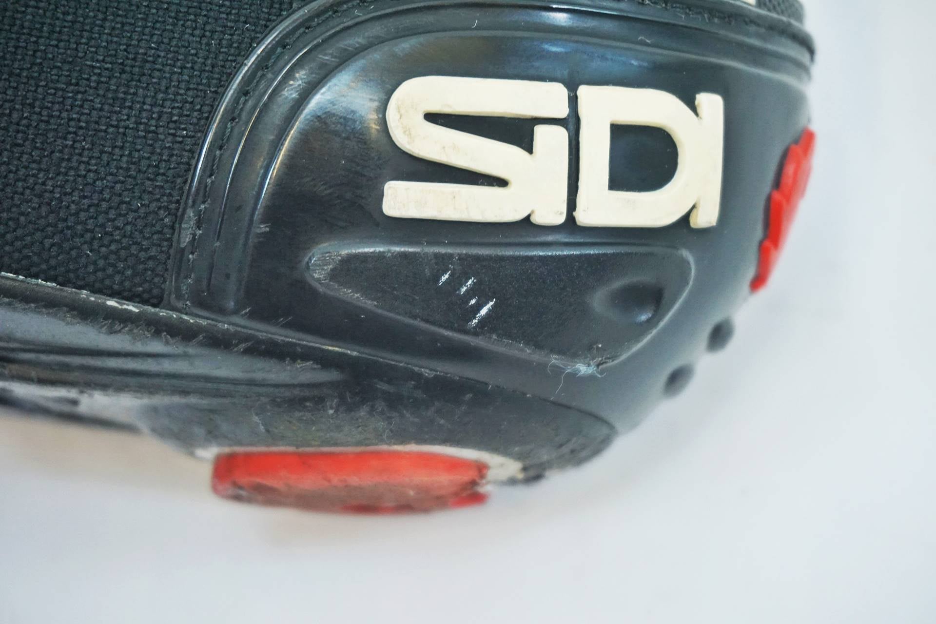 SIDI 「シディ」 SCARPE HYDRO GORE TEX サイズ44 シューズ / 有明ガーデン店