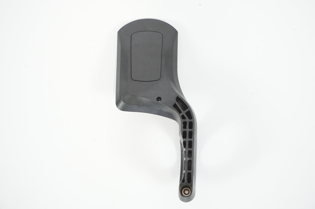 WAHOO 「ワフー」 ELEMNT ROAM V1 WFCC4 サイクルコンピューター / 宇都宮店