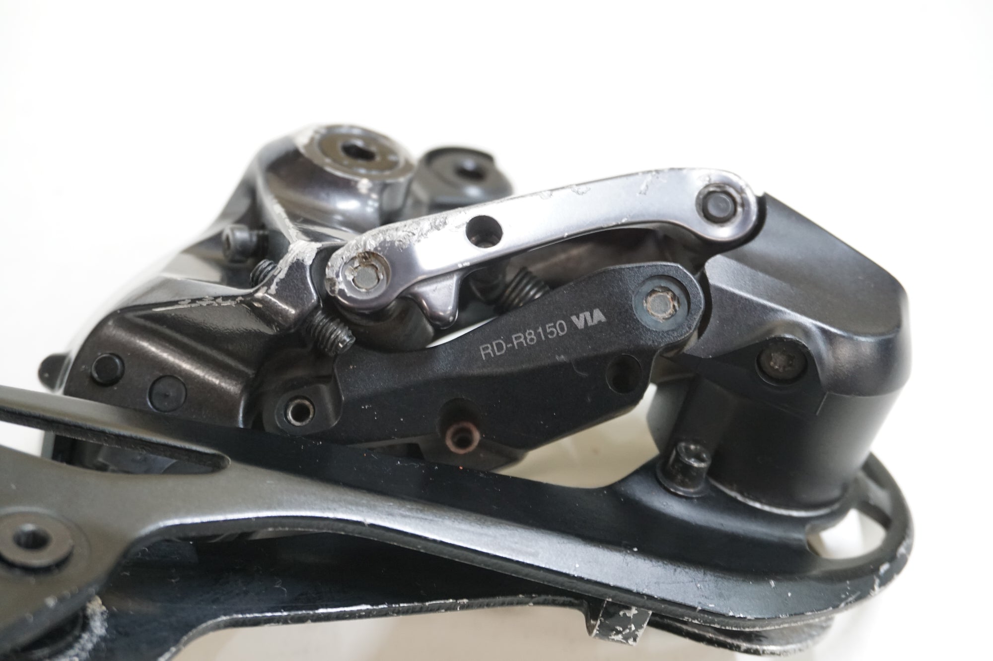 SHIMANO 「シマノ」 ULTEGRA RD-R8150 リアディレイラー / 大宮店