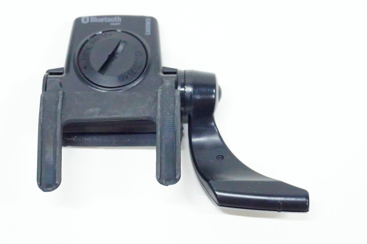 CATEYE 「キャットアイ」 PADRONE DIGITAL CC-PA400B サイクルコンピューター / 名古屋大須店