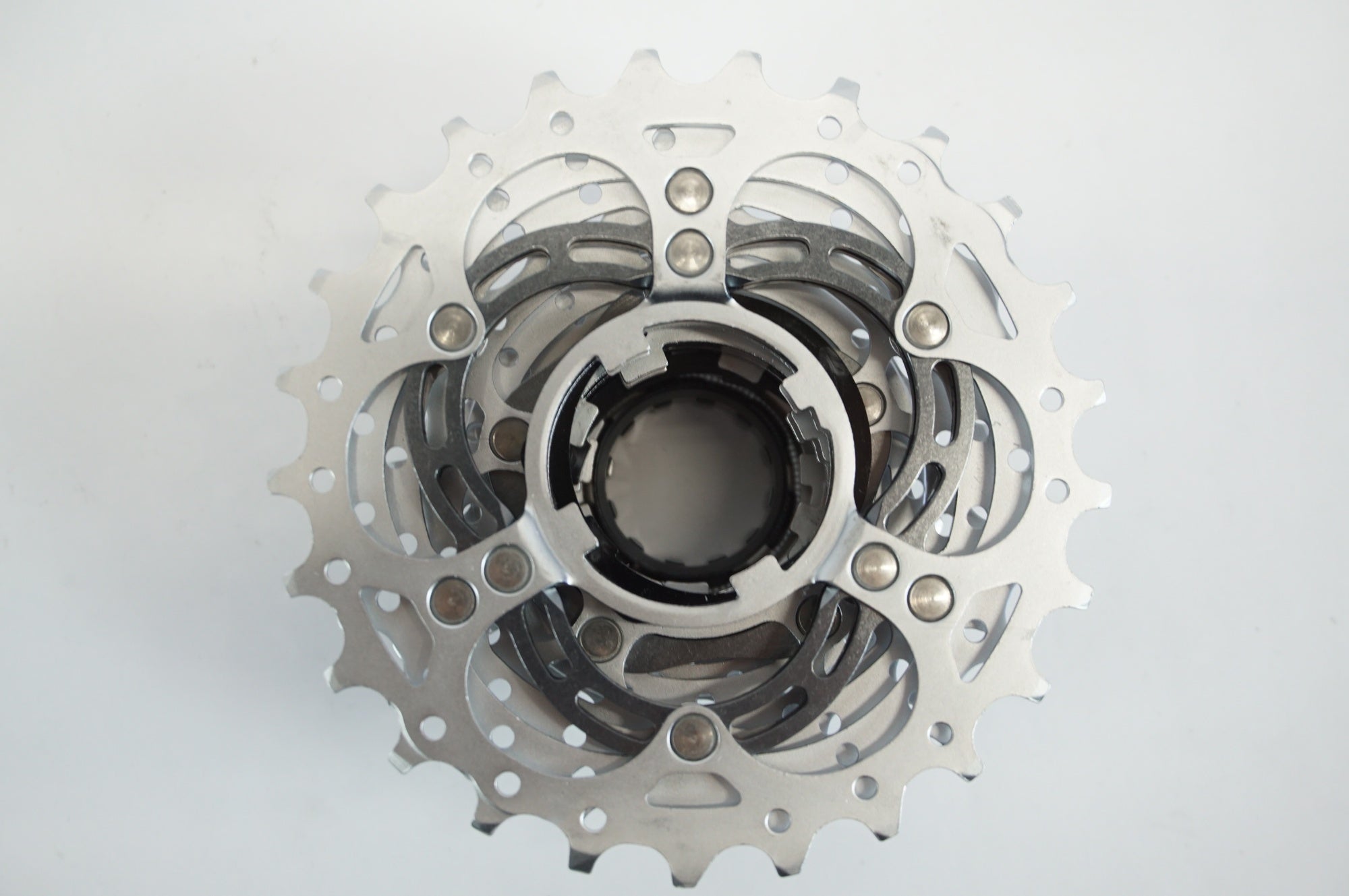 CAMPAGNOLO 「カンパニョーロ」 CHORUS CS9-CH115 11-25T スプロケット / 宇都宮店