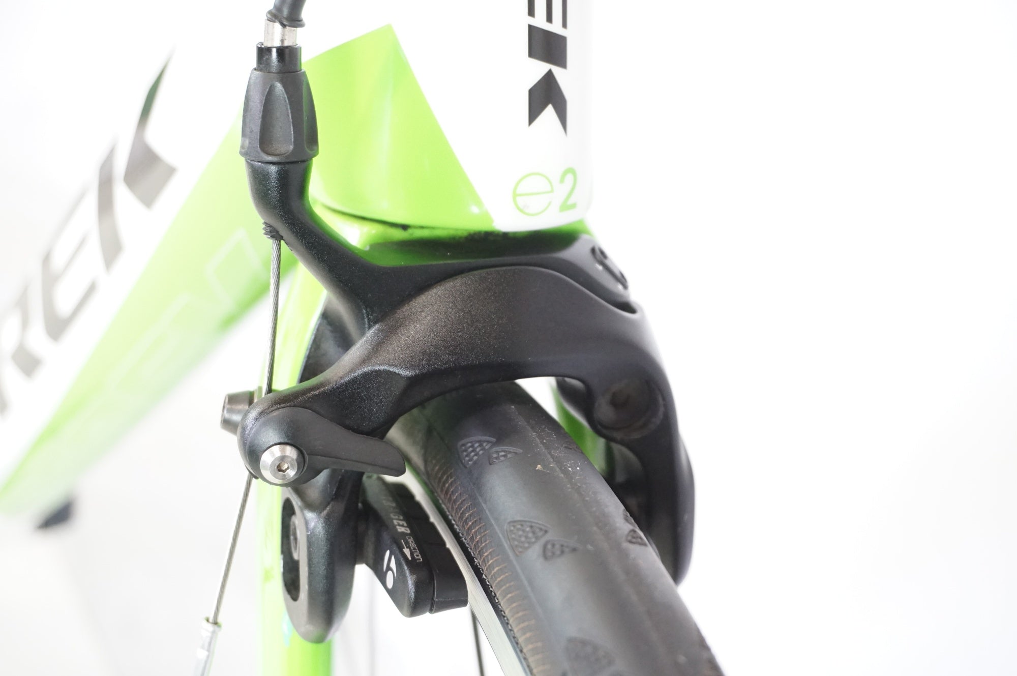 TREK 「トレック」 MADONE 5.2 2013年モデル ロードバイク / 宇都宮店