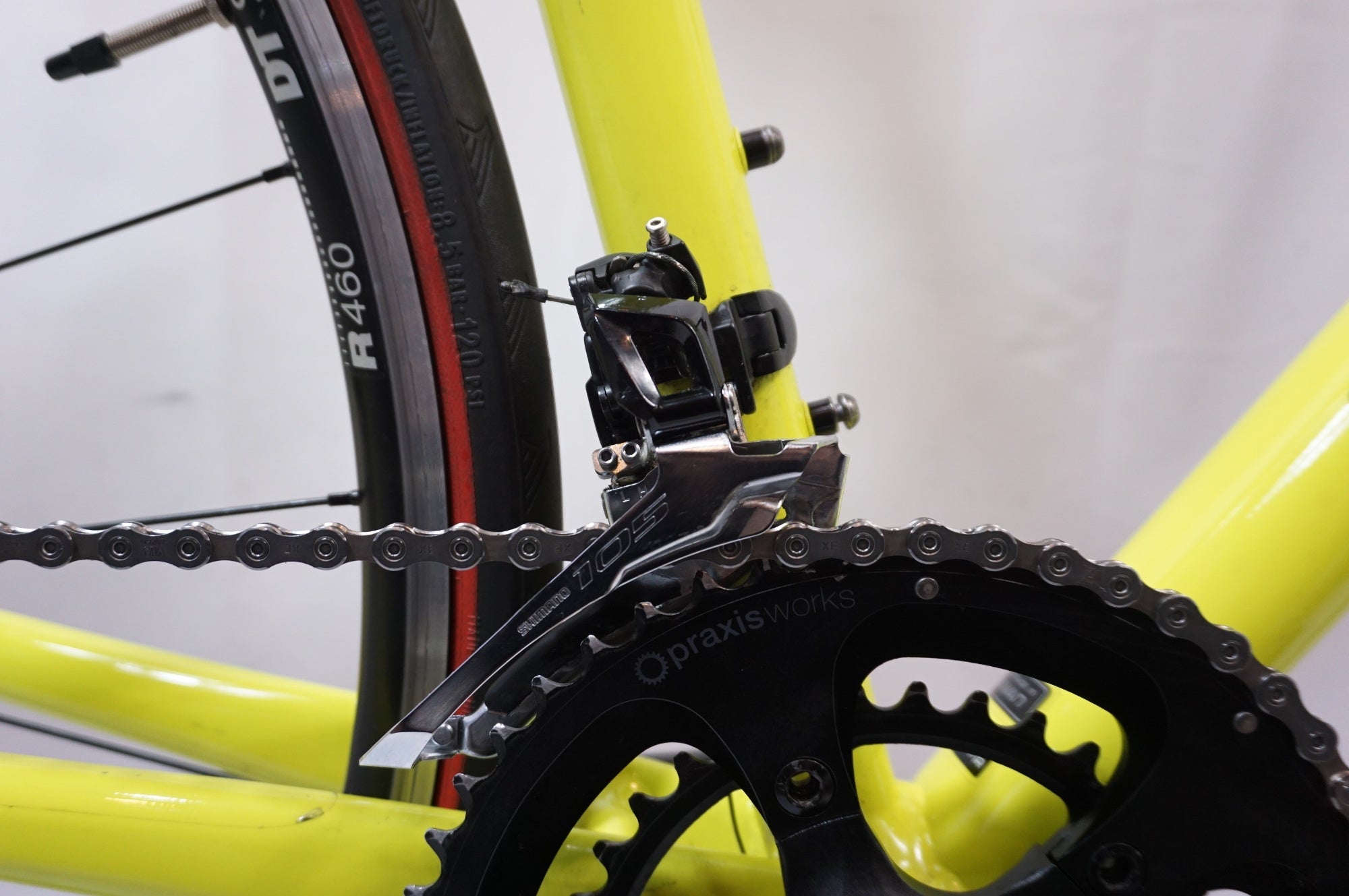 SPECIALIZED 「スペシャライズド」 ALLEZ ELITE 2018年モデル ロードバイク / 世田谷店