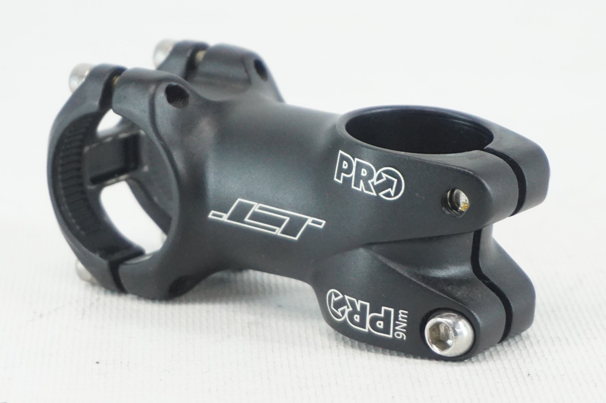 SHIMANO 「シマノ」 PRO LT ステム・ハンドルセット / 阪急塚口店