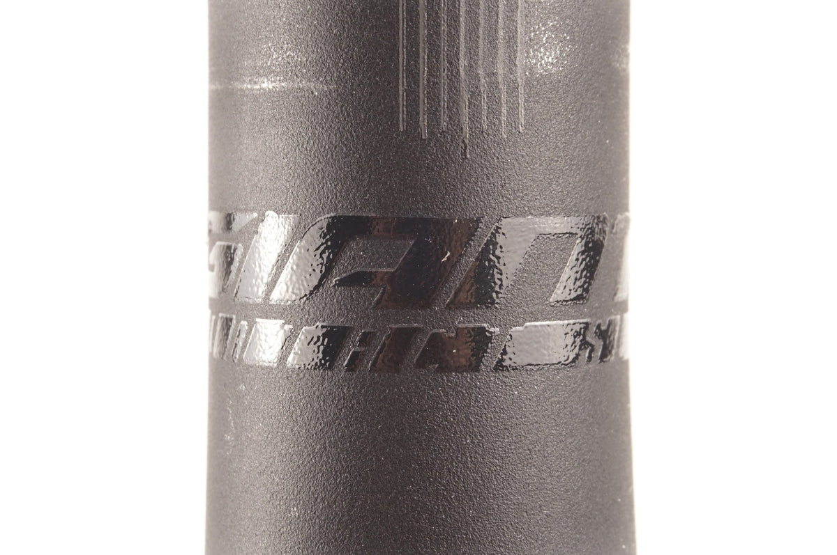 GIANT 「ジャイアント」 CONTACT SL φ31.8 400mm ハンドル / 中目黒店