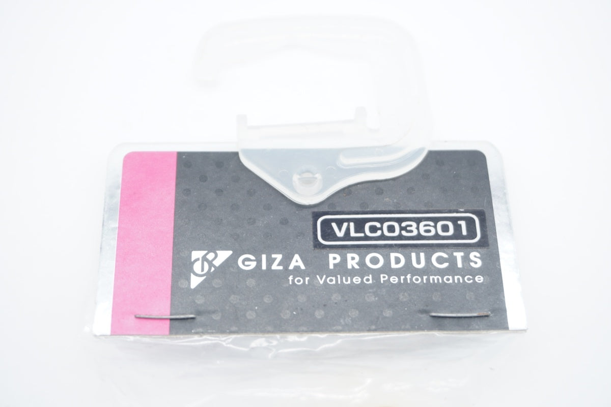 GIZA PRODUCTS 「ギザプロダクツ」 バルブキャップ / 滋賀大津店