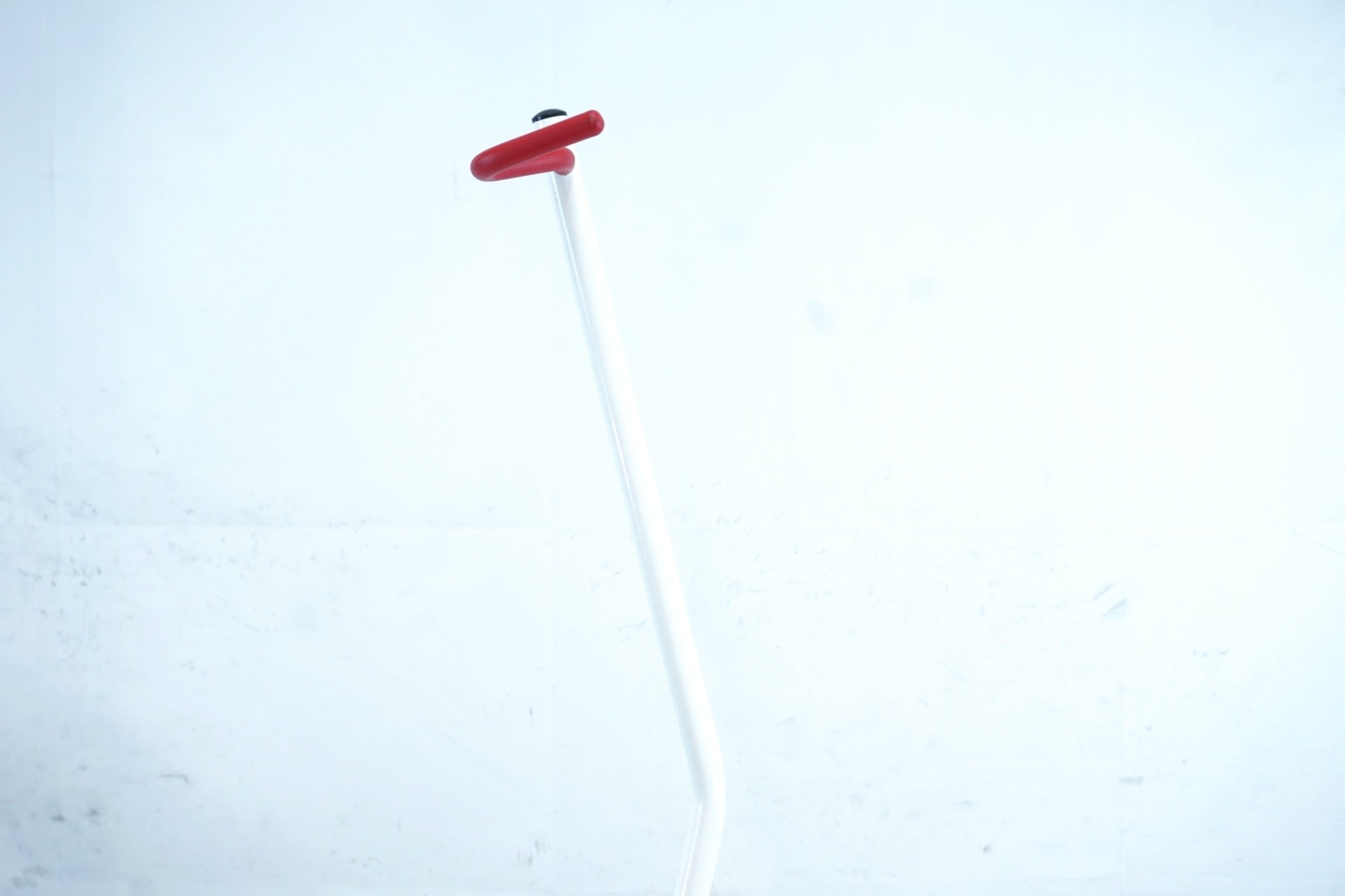 MINOURA 「ミノウラ」 DS-2100 ディスプレイスタンド / 有明ガーデン店