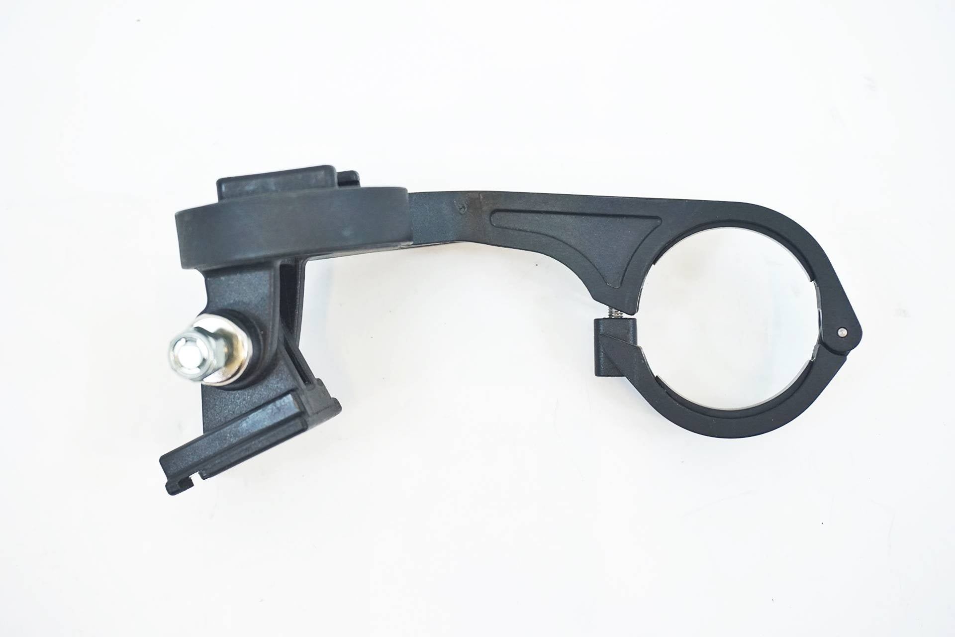 SP CONNECT 「エスピーコネクト」 Φ31.8 スマホフォルダー / 有明ガーデン店