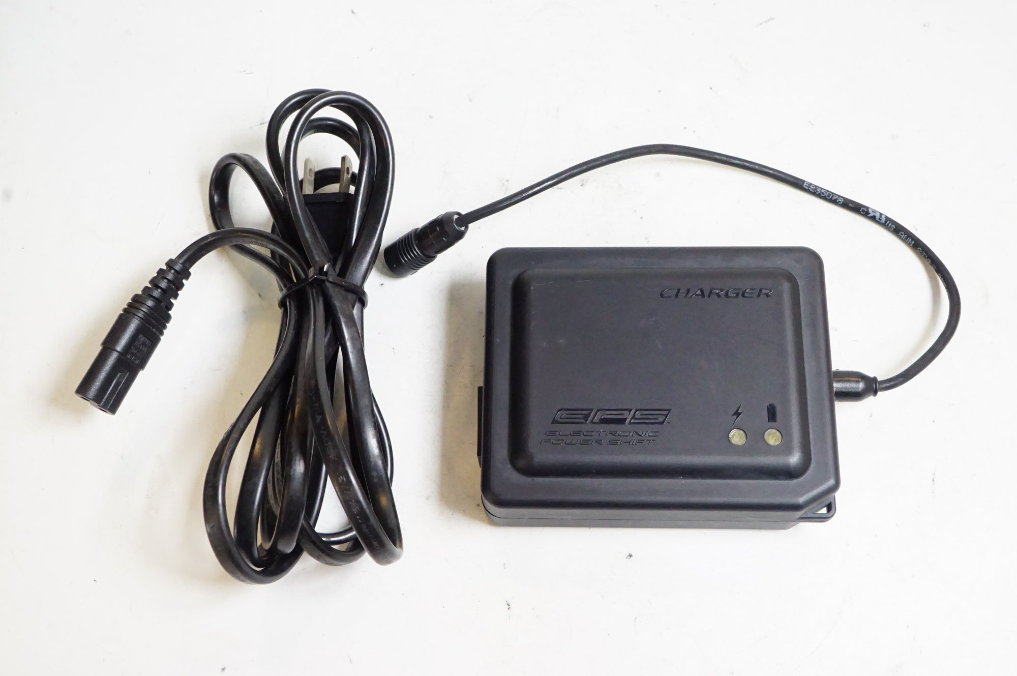 ジャンク CAMPAGNOLO 「カンパニョーロ」 ATHENA EPS グループセット / 熊谷本店