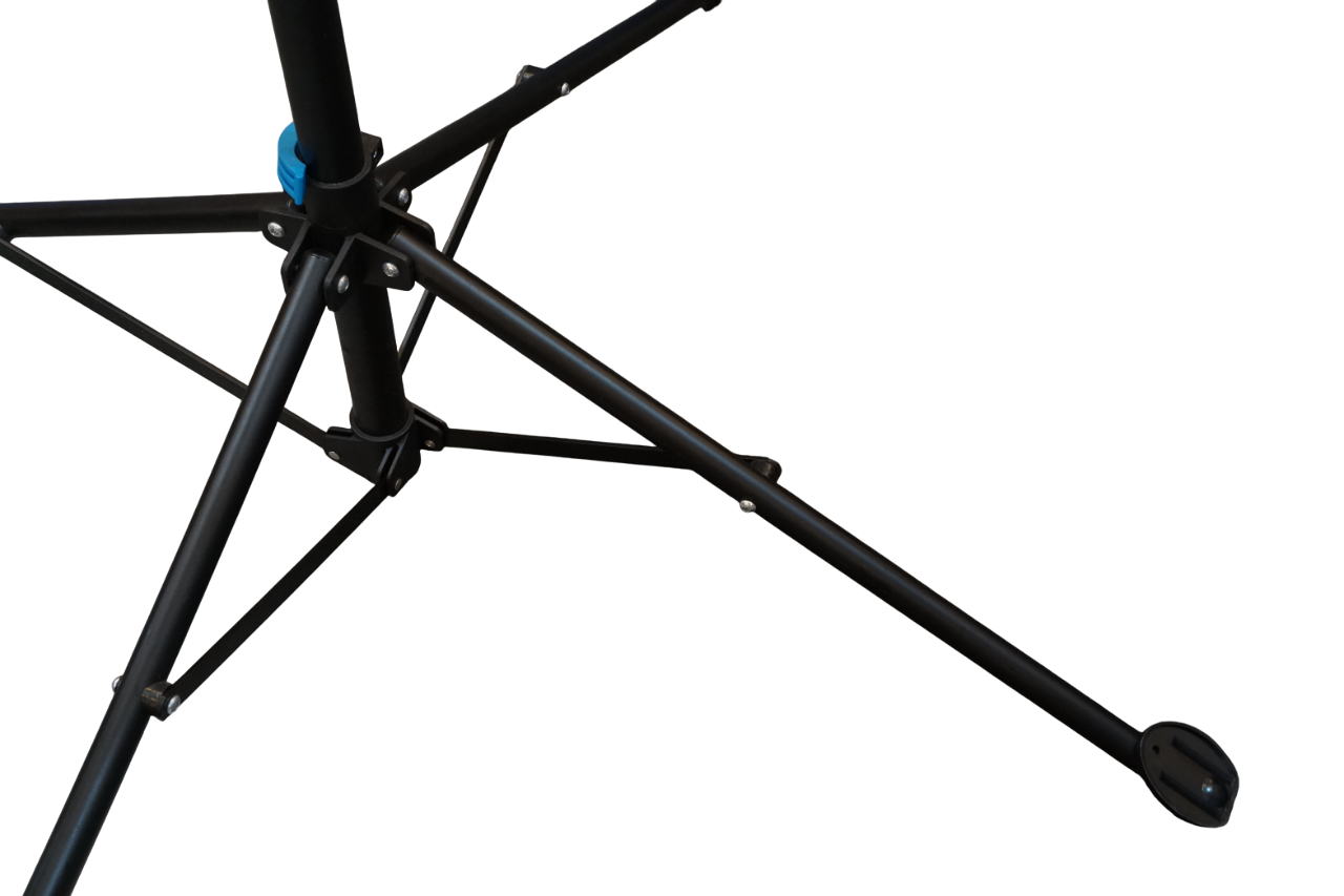 X-TOOLS 「エックスツールズ」 メンテナンススタンド / バイチャリ浦和ベース