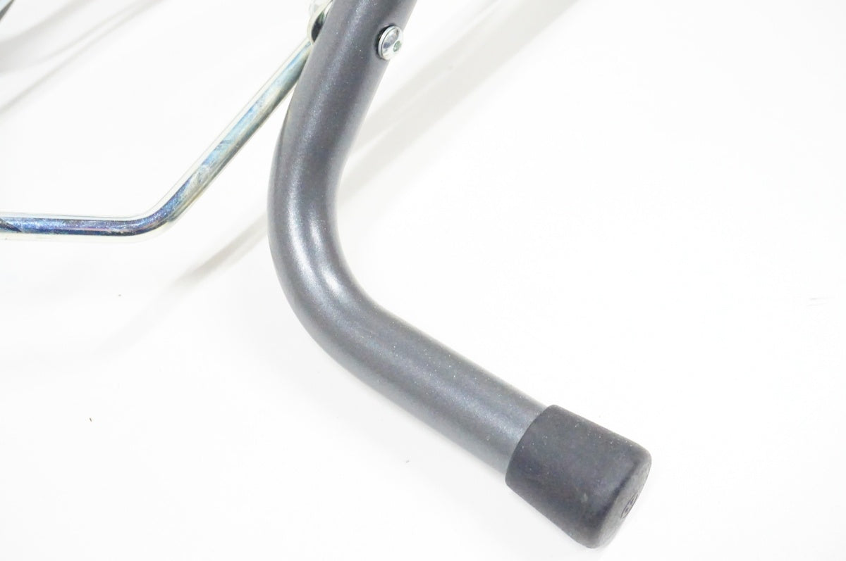 OFFICINE PAROLIN 「オフィッチーネパロリン」 STABILUS 2.0 サイクルスタンド / 名古屋大須店