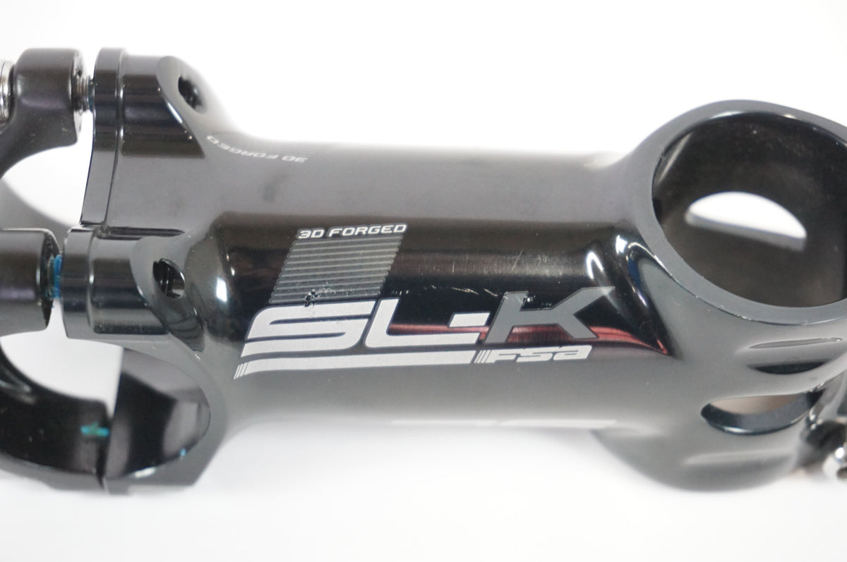 FSA 「エフエスエー」 SL-K φ31.8 80mm ステム / 宇都宮店