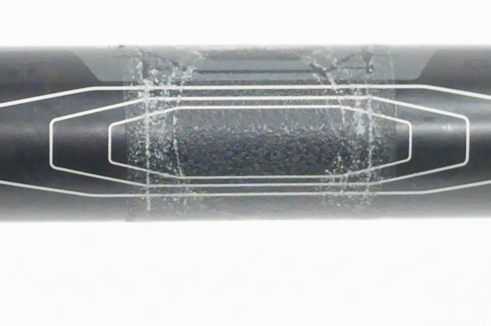 GIANT 「ジャイアント」 CONTACT SLR φ31.8 400mm ハンドル / 名古屋大須店