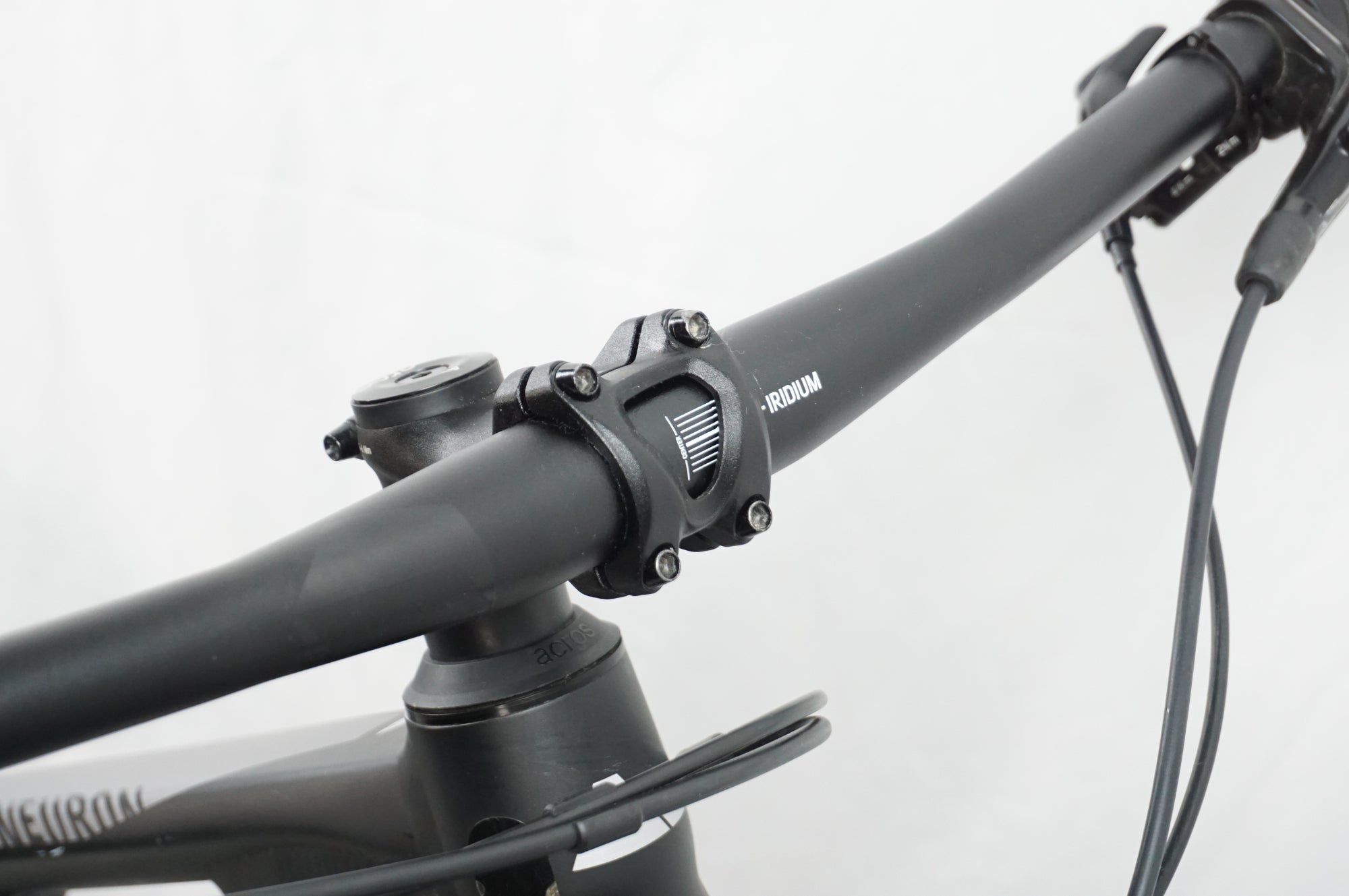 CANYON 「キャニオン」 NEURON6 2021 マウンテンバイク / 川越店