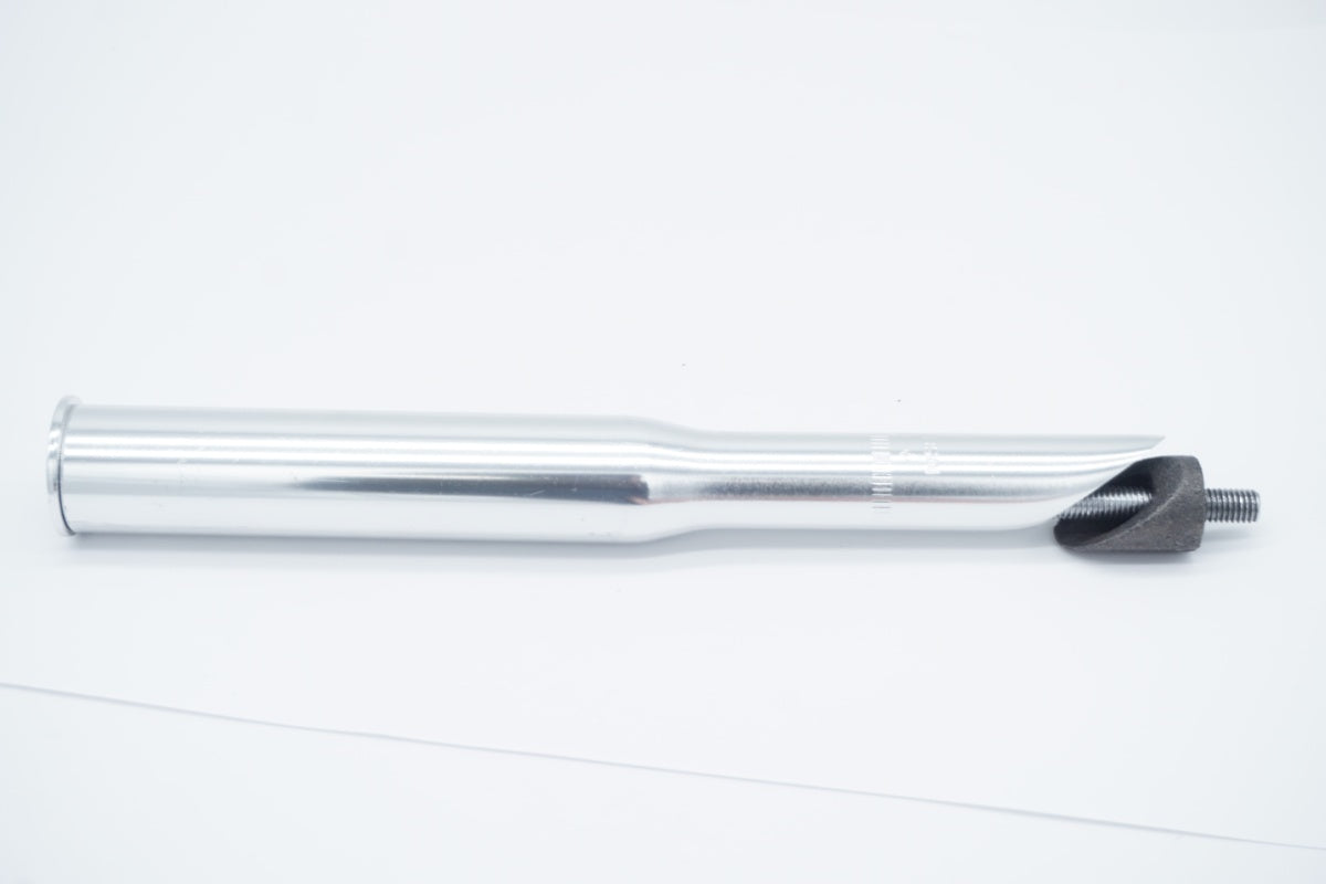 ブランド不明 φ22.2 260mm アヘッドステムアダプター / 滋賀大津店