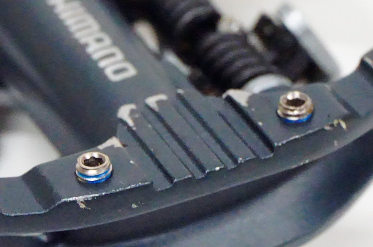 SHIMANO 「シマノ」 PD-EH500 ペダル / 名古屋大須店