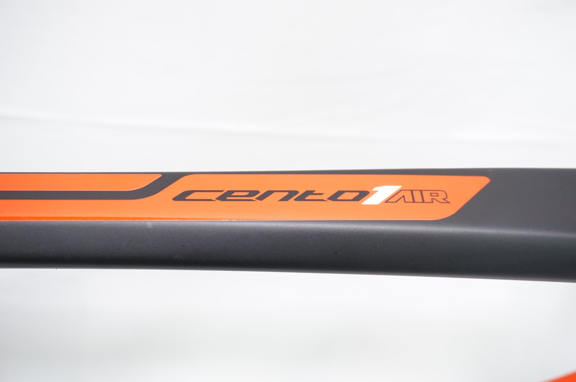 WILIER 「ウィリエール」 CENTO 1 AIR 105 2021年モデル ロードバイク / 中目黒店