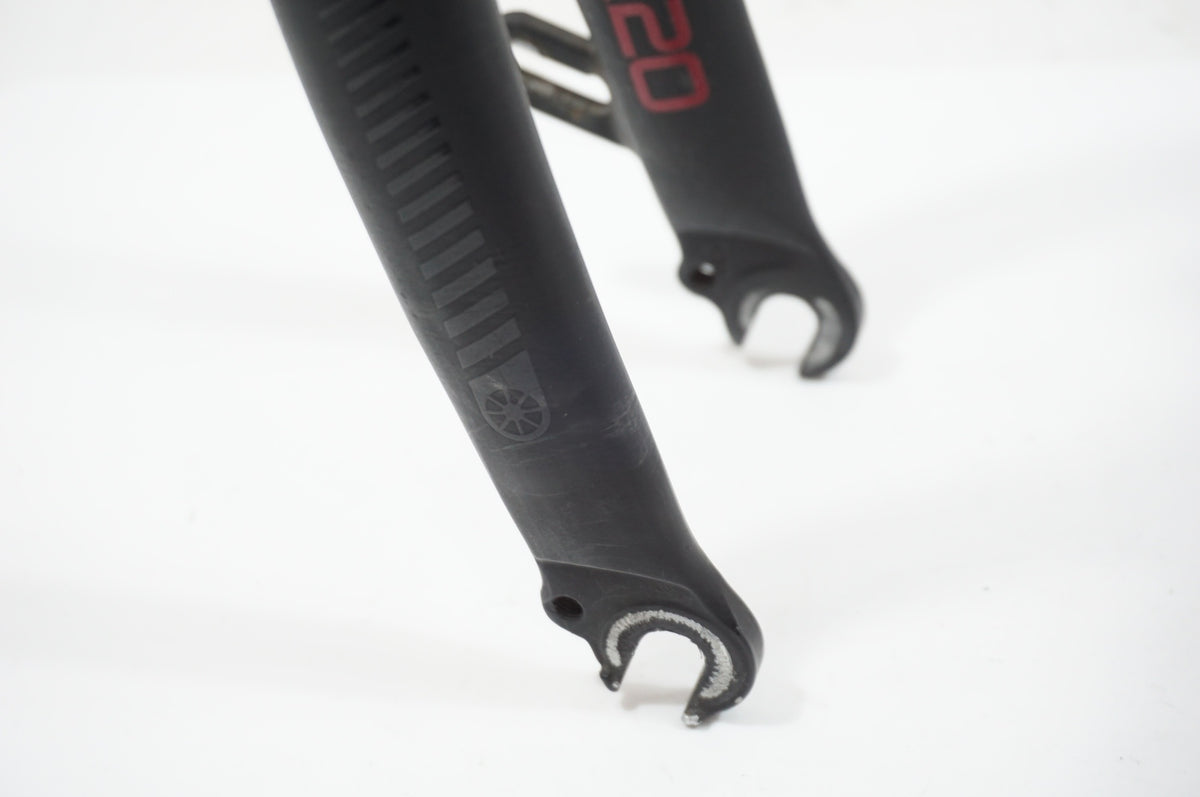 DAHON 「ダホン」 DASH X20 フロントフォーク / 世田谷店