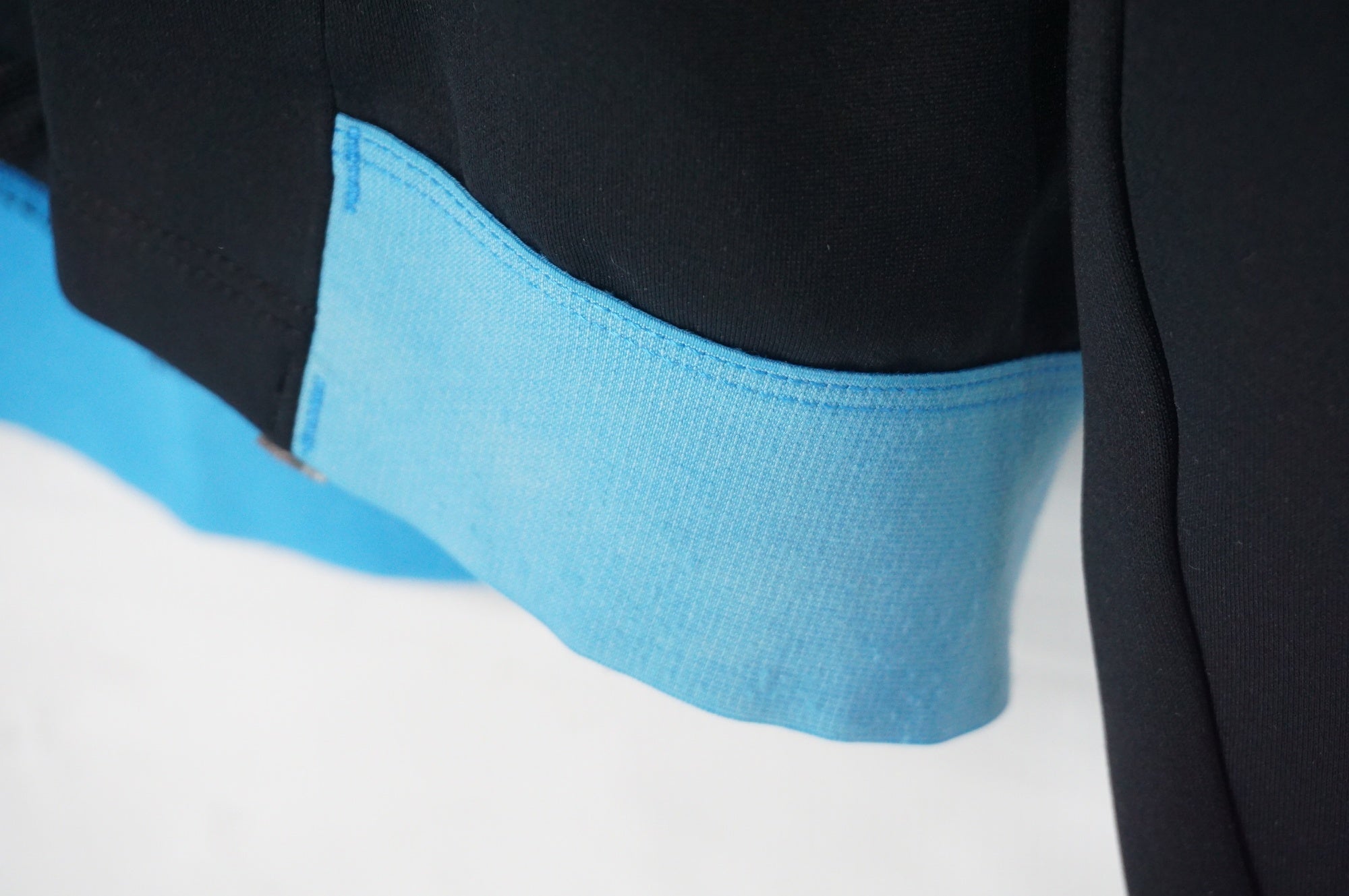 SHIMANO 「シマノ」 XLサイズ サーマルウインタージャージ / 阪急塚口店